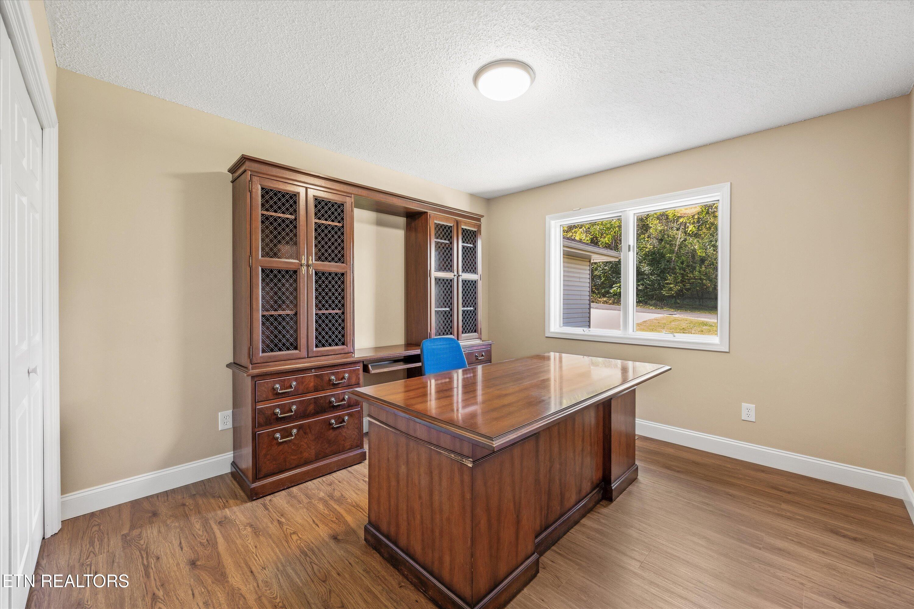 146 Talah Way, Loudon, TN - Fort Loudoun and Tellico Lake Real Estate - Image# 24