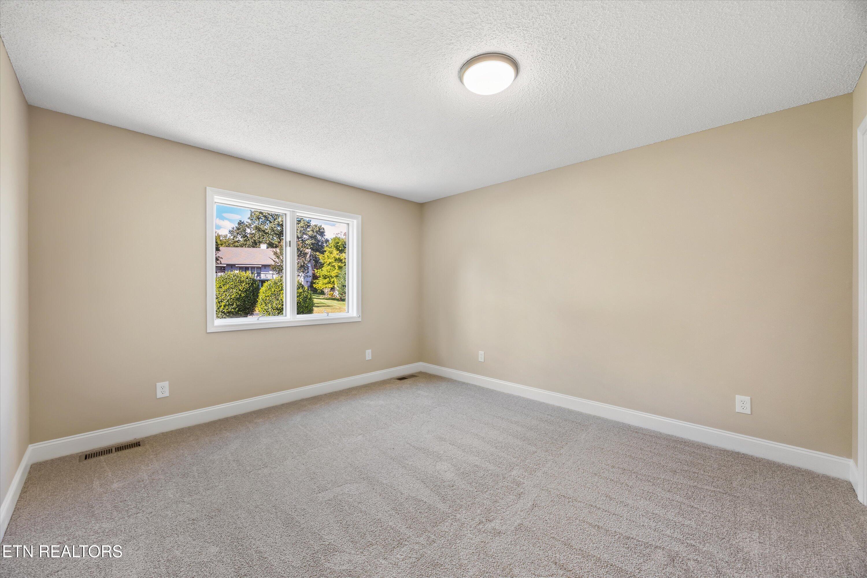 146 Talah Way, Loudon, TN - Fort Loudoun and Tellico Lake Real Estate - Image# 26