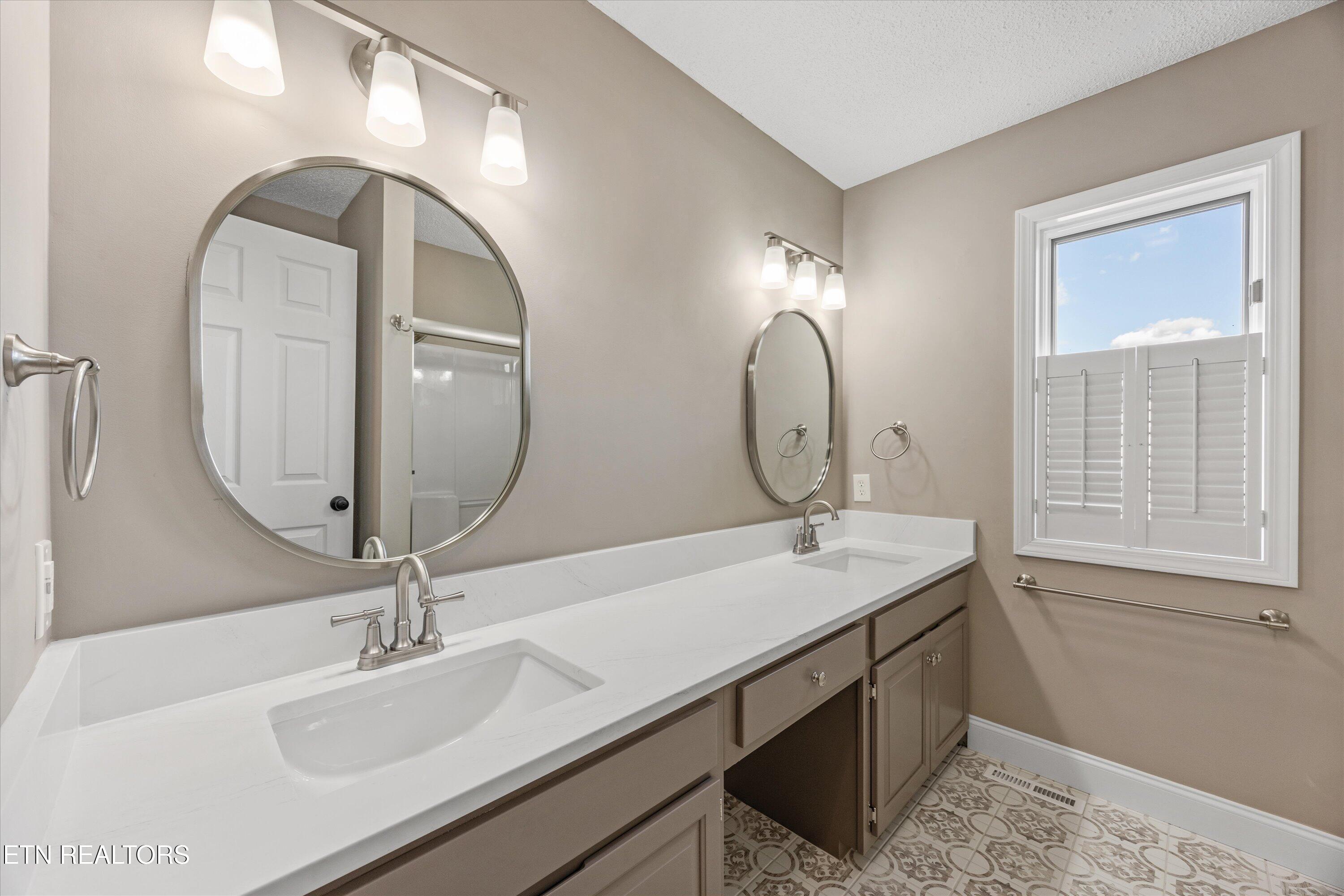 146 Talah Way, Loudon, TN - Fort Loudoun and Tellico Lake Real Estate - Image# 25