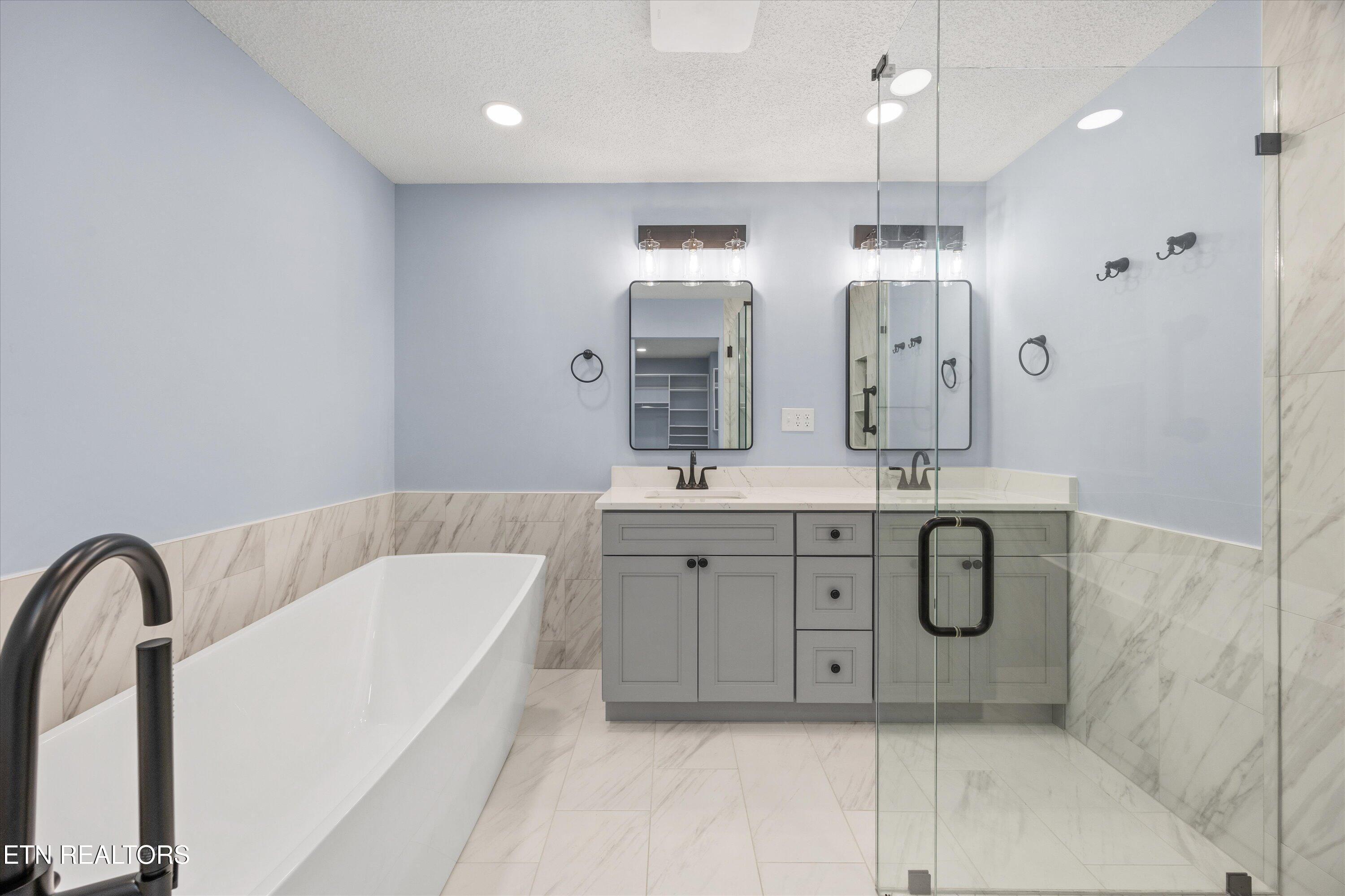 146 Talah Way, Loudon, TN - Fort Loudoun and Tellico Lake Real Estate - Image# 20