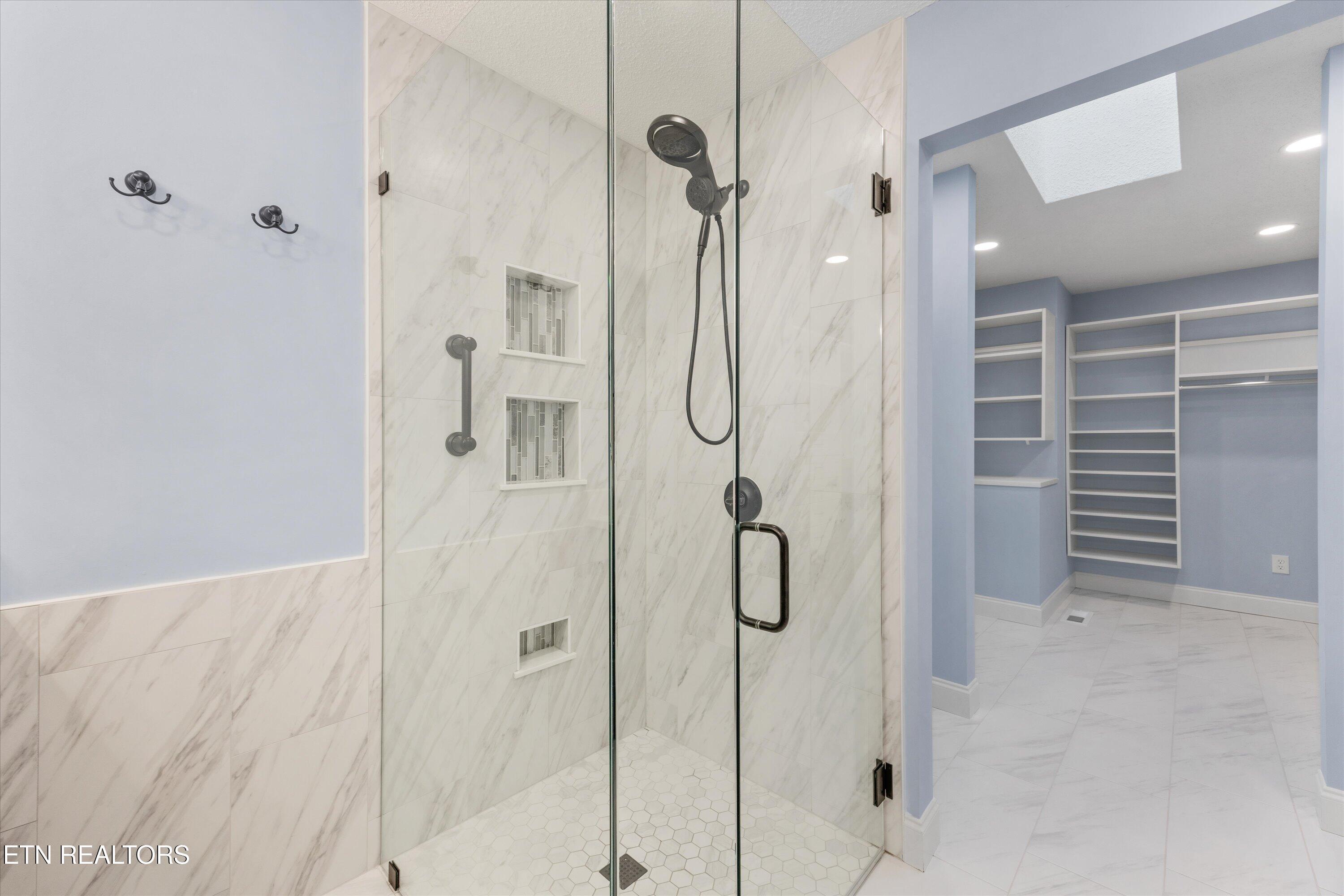 146 Talah Way, Loudon, TN - Fort Loudoun and Tellico Lake Real Estate - Image# 21