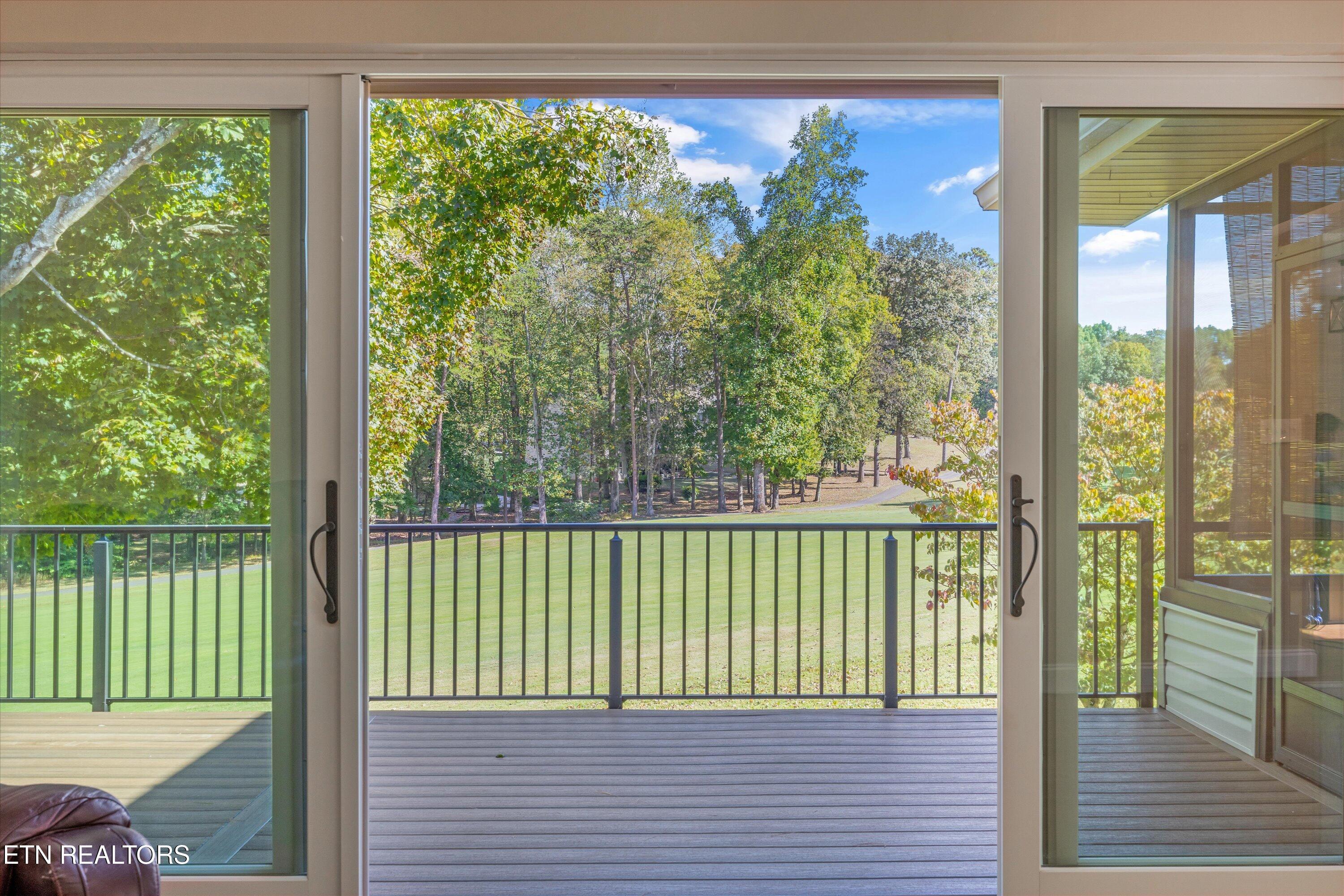 146 Talah Way, Loudon, TN - Fort Loudoun and Tellico Lake Real Estate - Image# 13