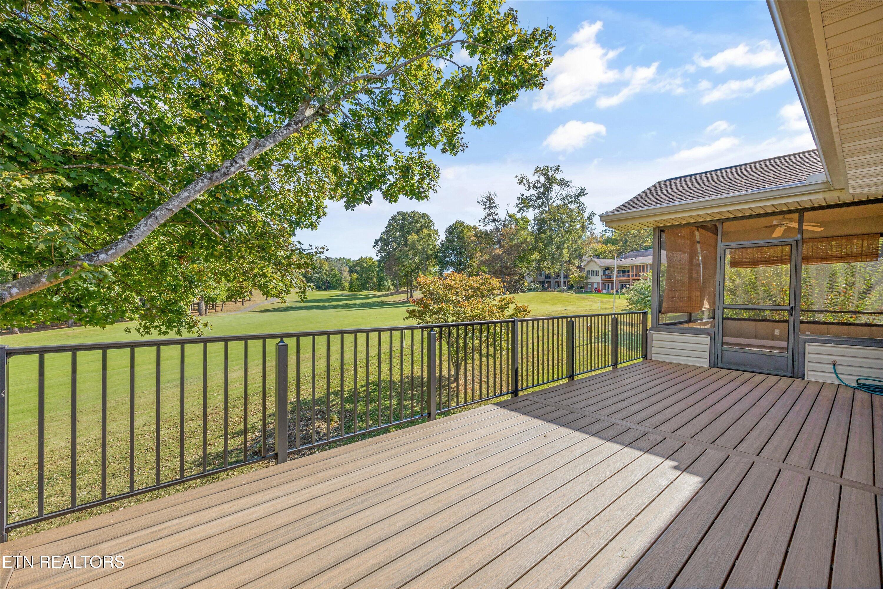 146 Talah Way, Loudon, TN - Fort Loudoun and Tellico Lake Real Estate - Image# 14