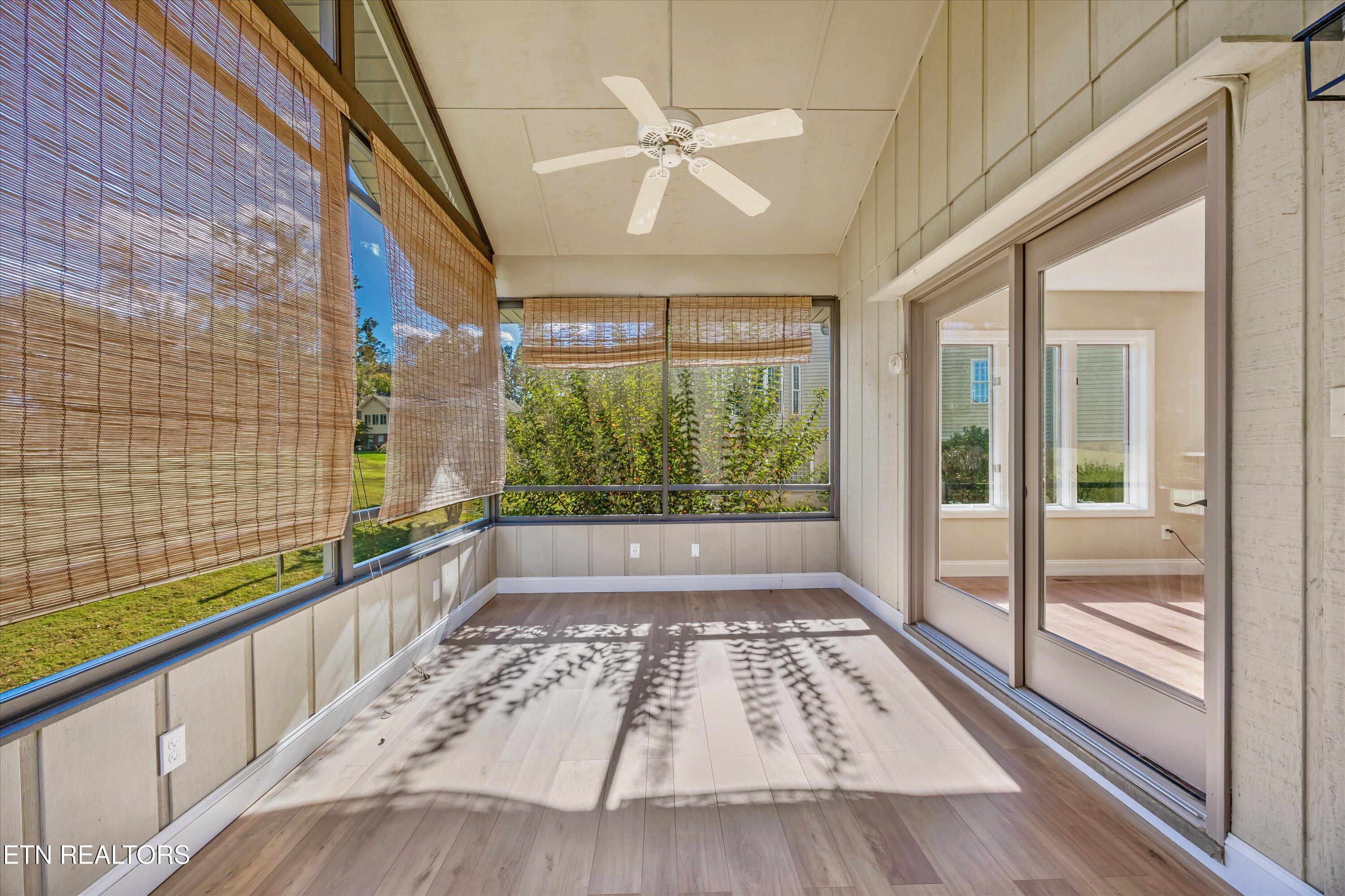 146 Talah Way, Loudon, TN - Fort Loudoun and Tellico Lake Real Estate - Image# 18