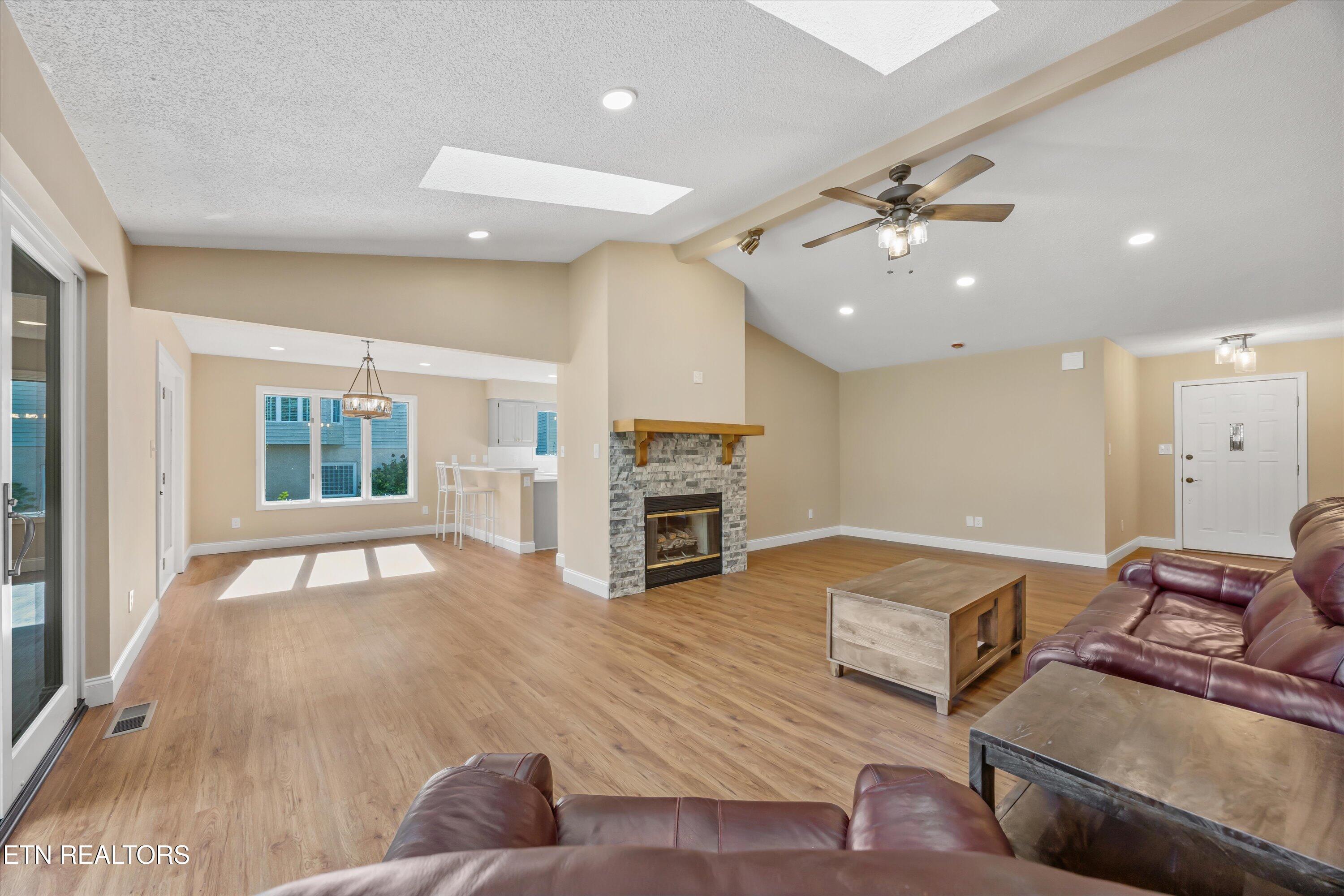 146 Talah Way, Loudon, TN - Fort Loudoun and Tellico Lake Real Estate - Image# 10