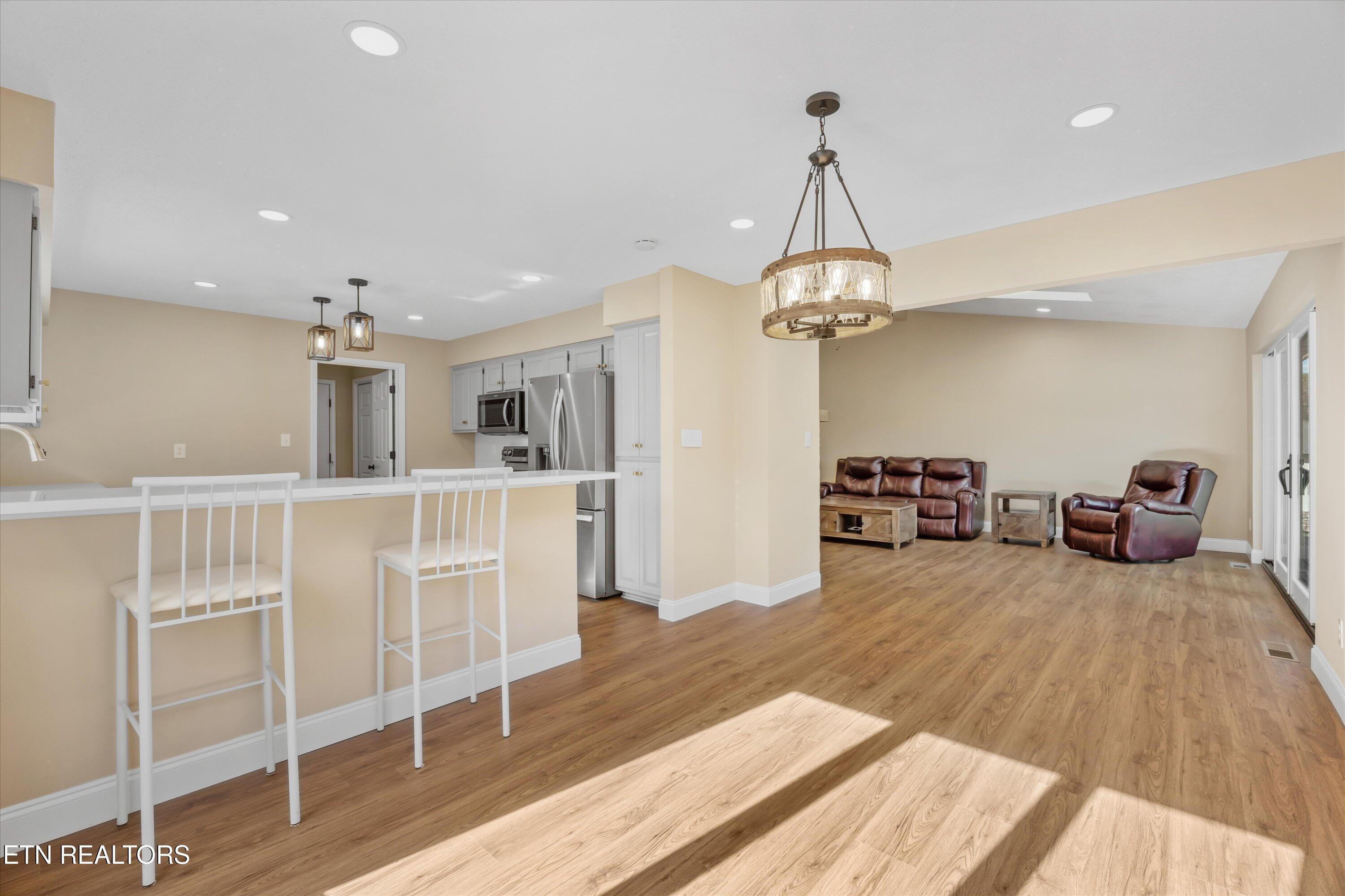 146 Talah Way, Loudon, TN - Fort Loudoun and Tellico Lake Real Estate - Image# 9