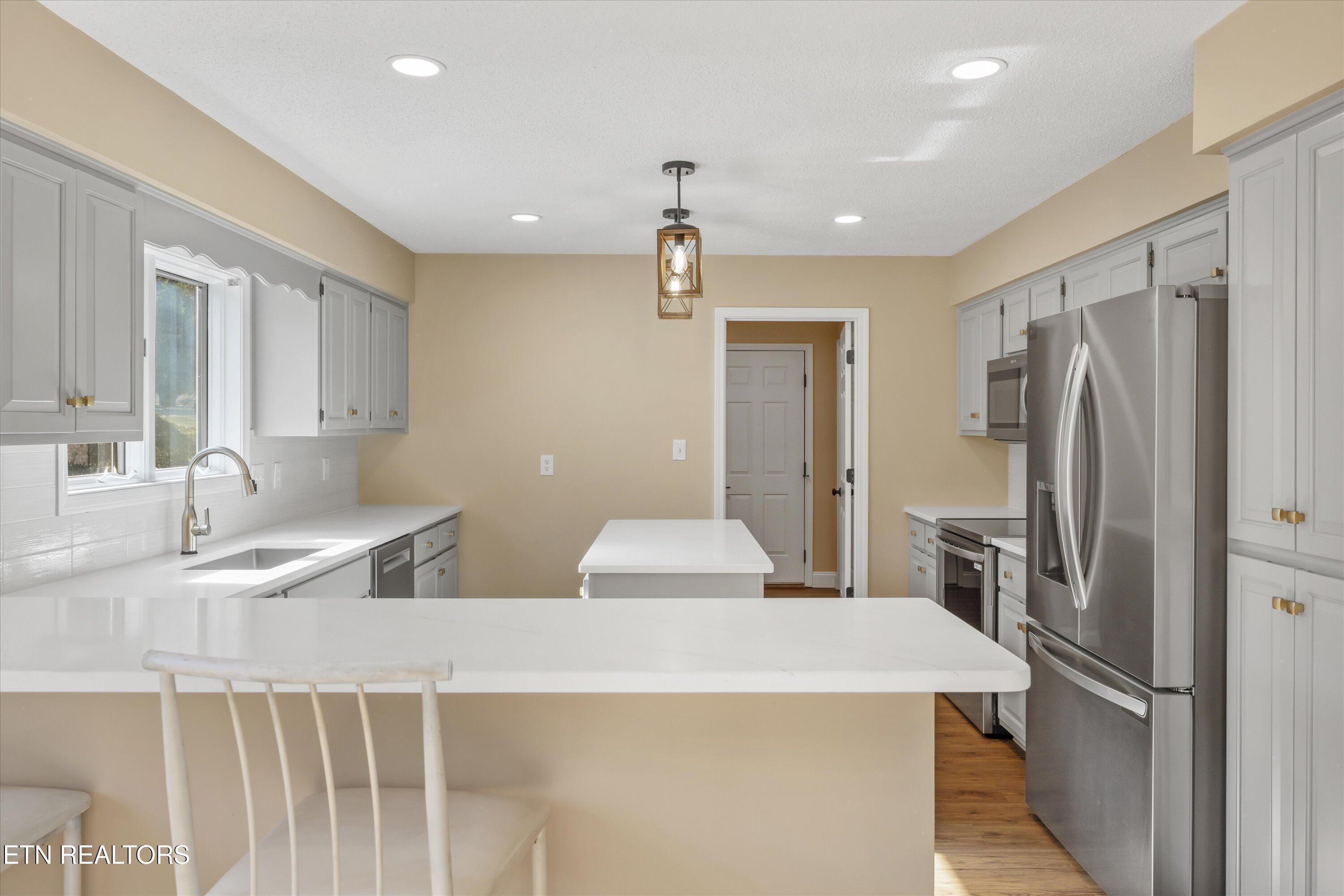 146 Talah Way, Loudon, TN - Fort Loudoun and Tellico Lake Real Estate - Image# 8