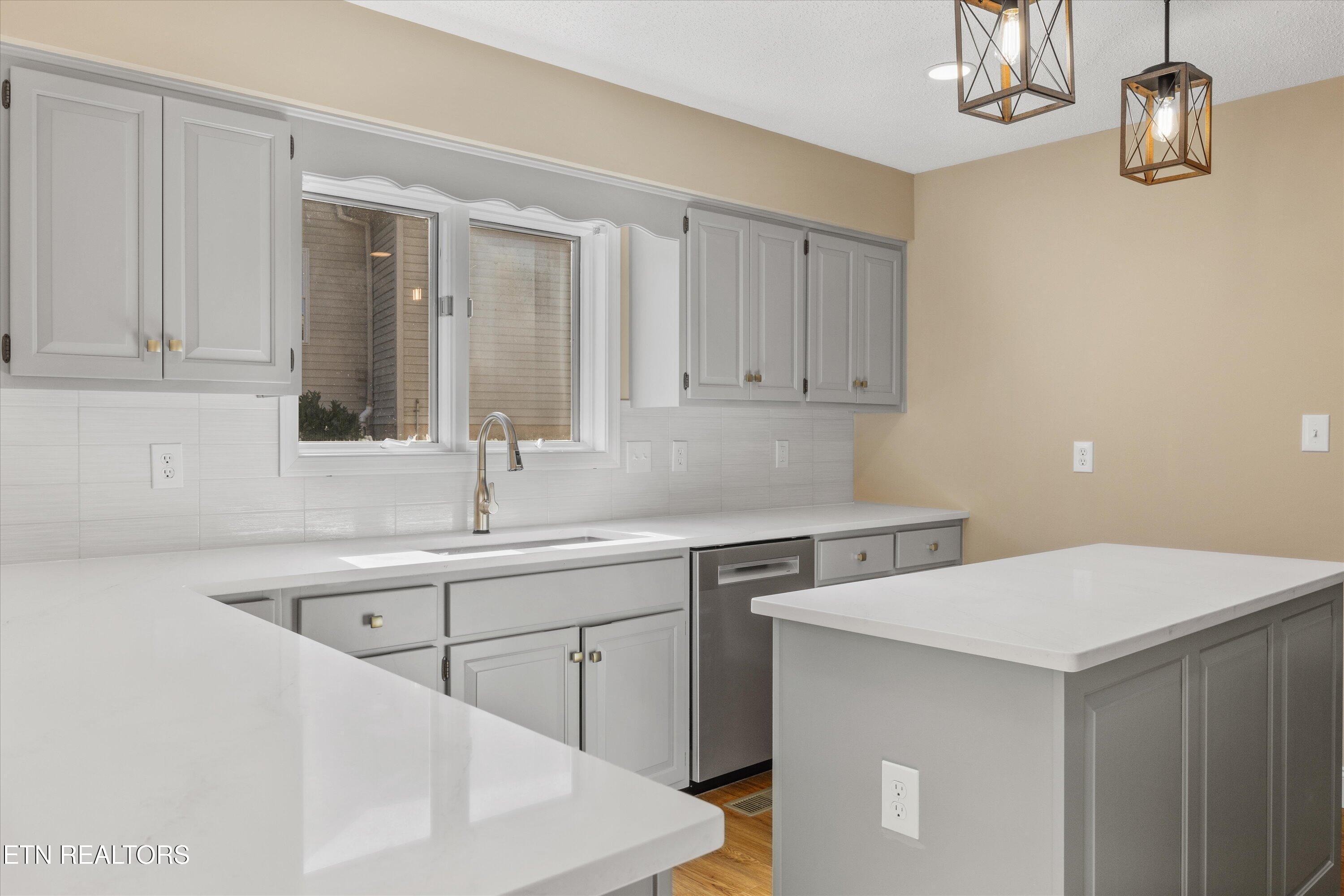 146 Talah Way, Loudon, TN - Fort Loudoun and Tellico Lake Real Estate - Image# 7