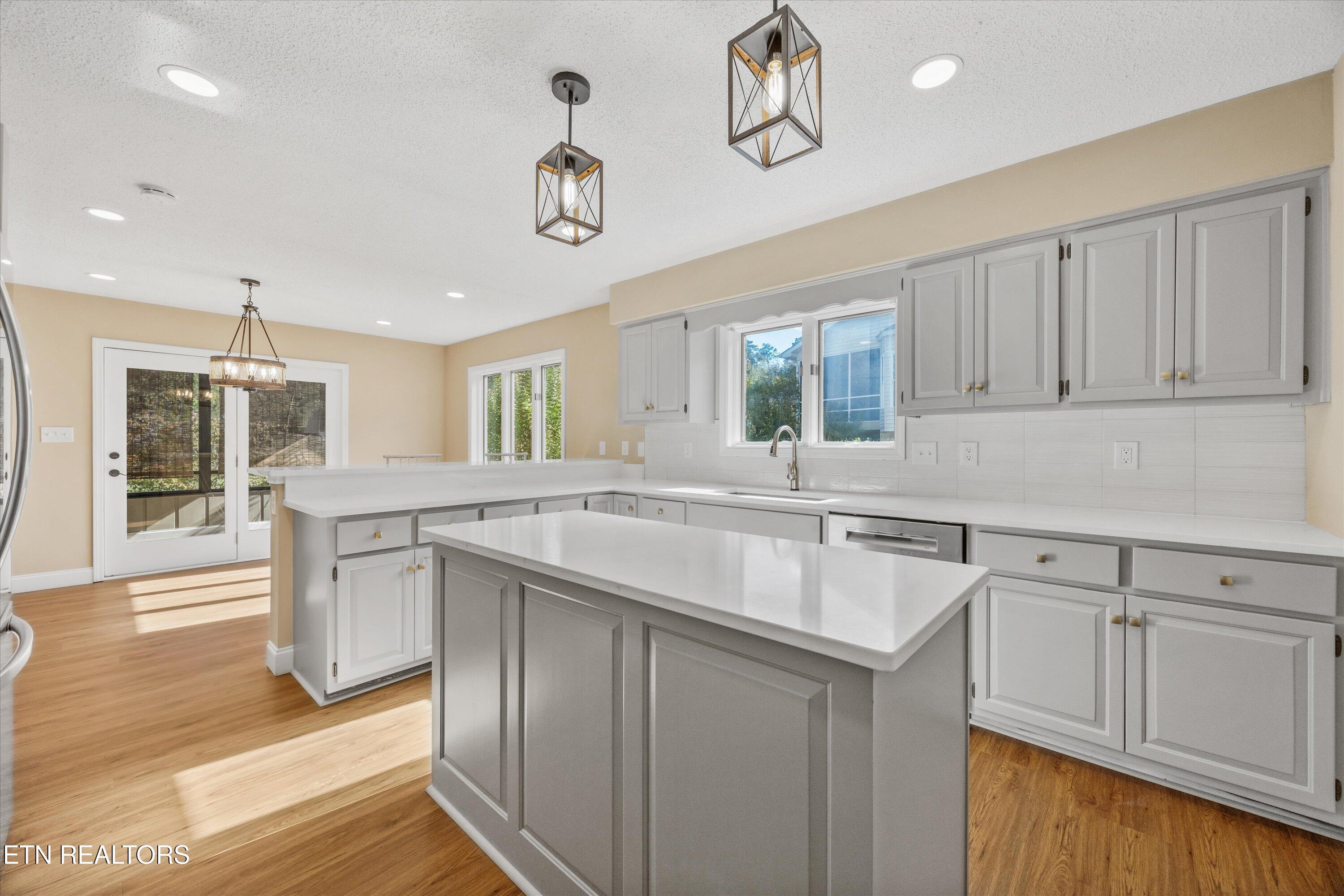 146 Talah Way, Loudon, TN - Fort Loudoun and Tellico Lake Real Estate - Image# 5