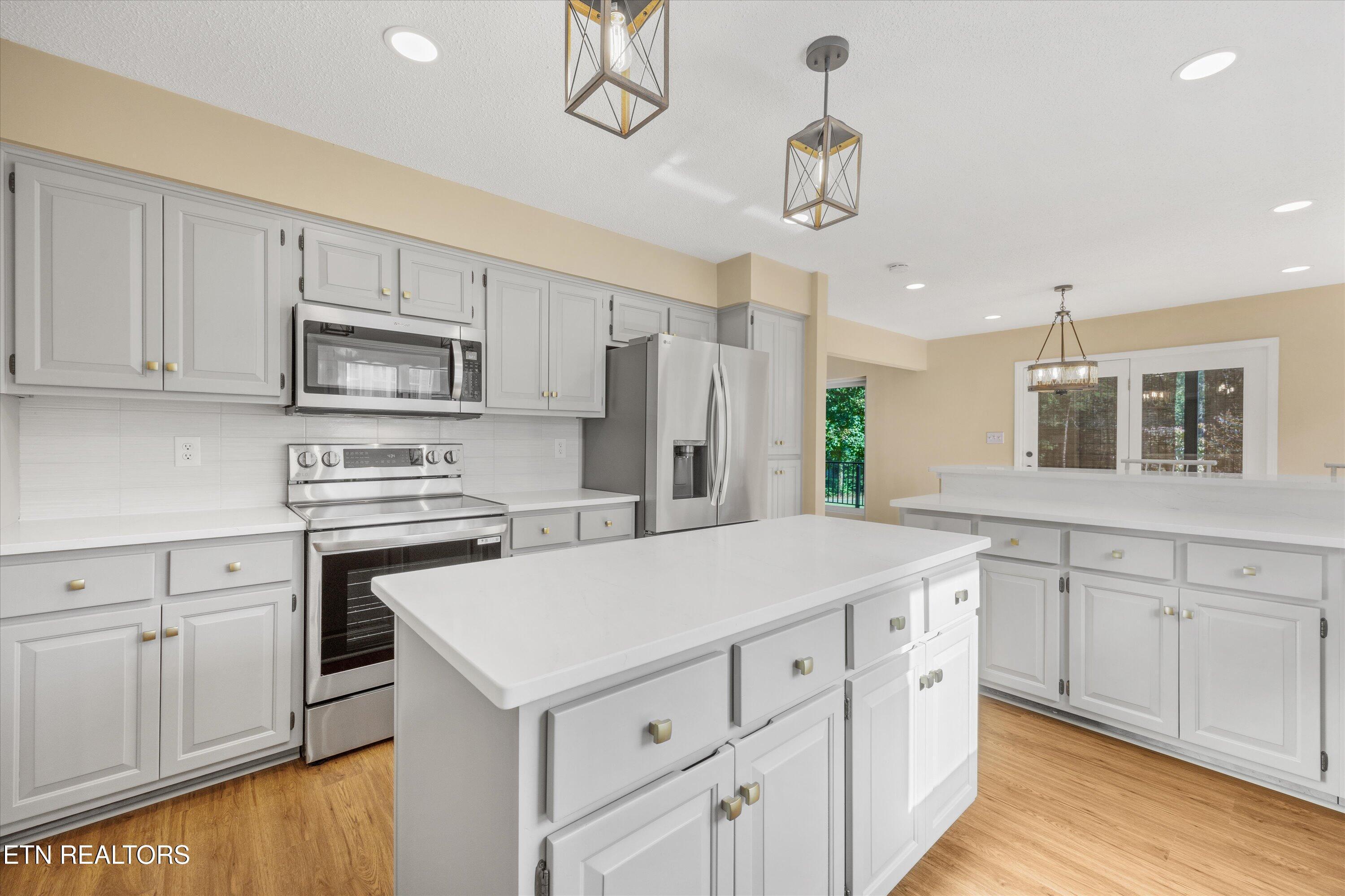 146 Talah Way, Loudon, TN - Fort Loudoun and Tellico Lake Real Estate - Image# 6