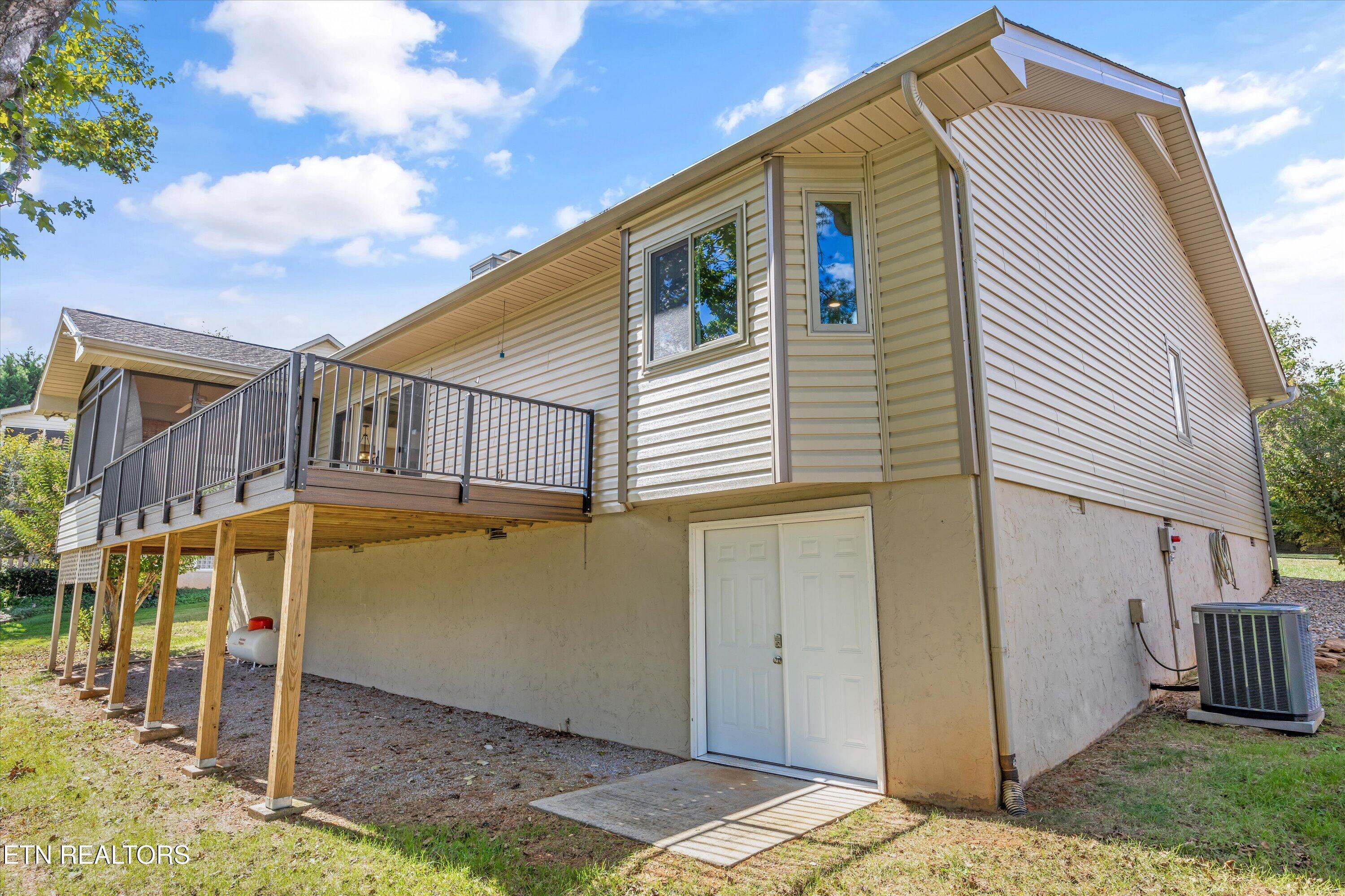 146 Talah Way, Loudon, TN - Fort Loudoun and Tellico Lake Real Estate - Image# 28