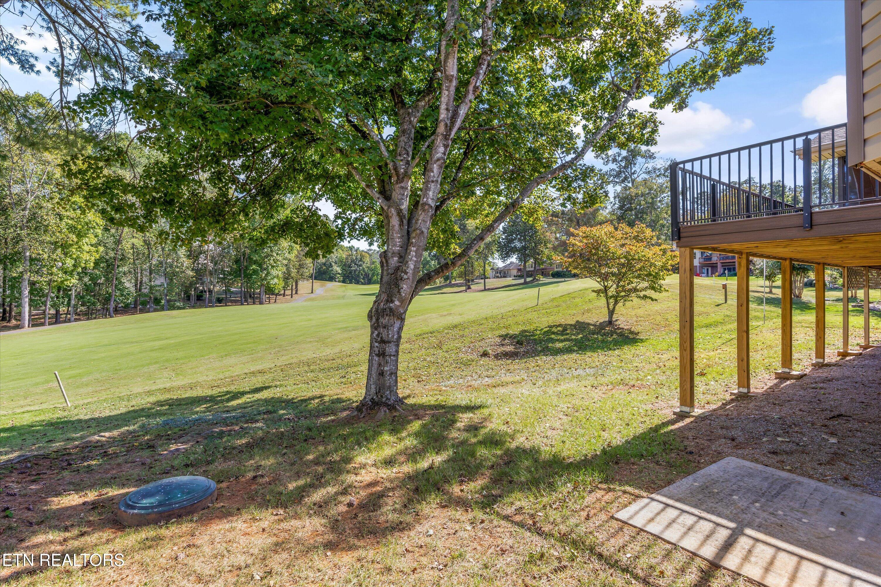 146 Talah Way, Loudon, TN - Fort Loudoun and Tellico Lake Real Estate - Image# 15