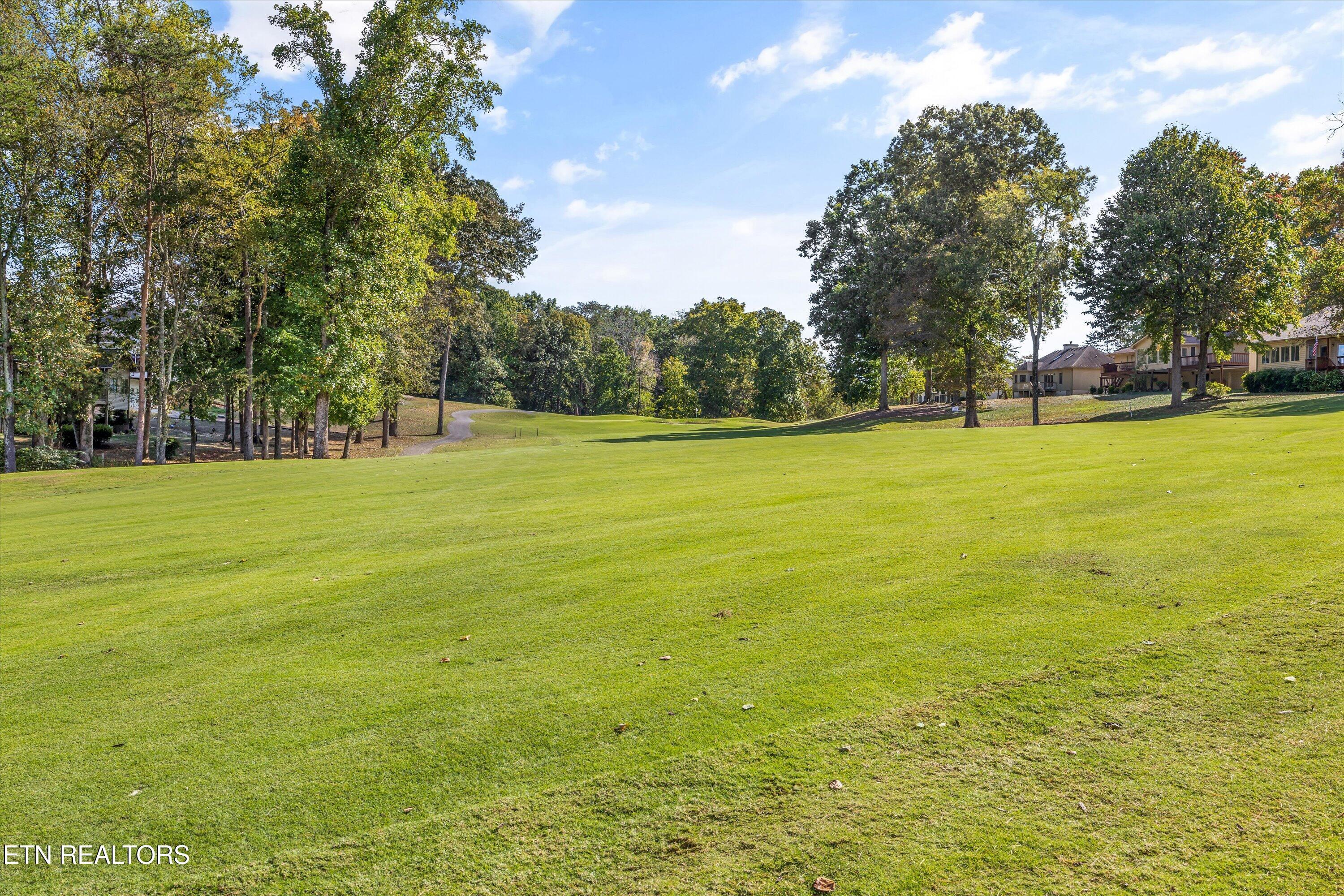 146 Talah Way, Loudon, TN - Fort Loudoun and Tellico Lake Real Estate - Image# 16