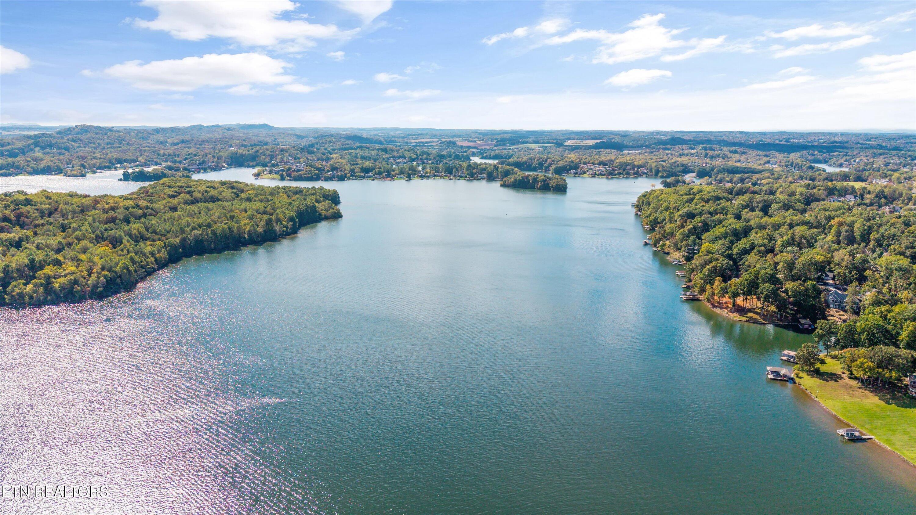 146 Talah Way, Loudon, TN - Fort Loudoun and Tellico Lake Real Estate - Image# 36