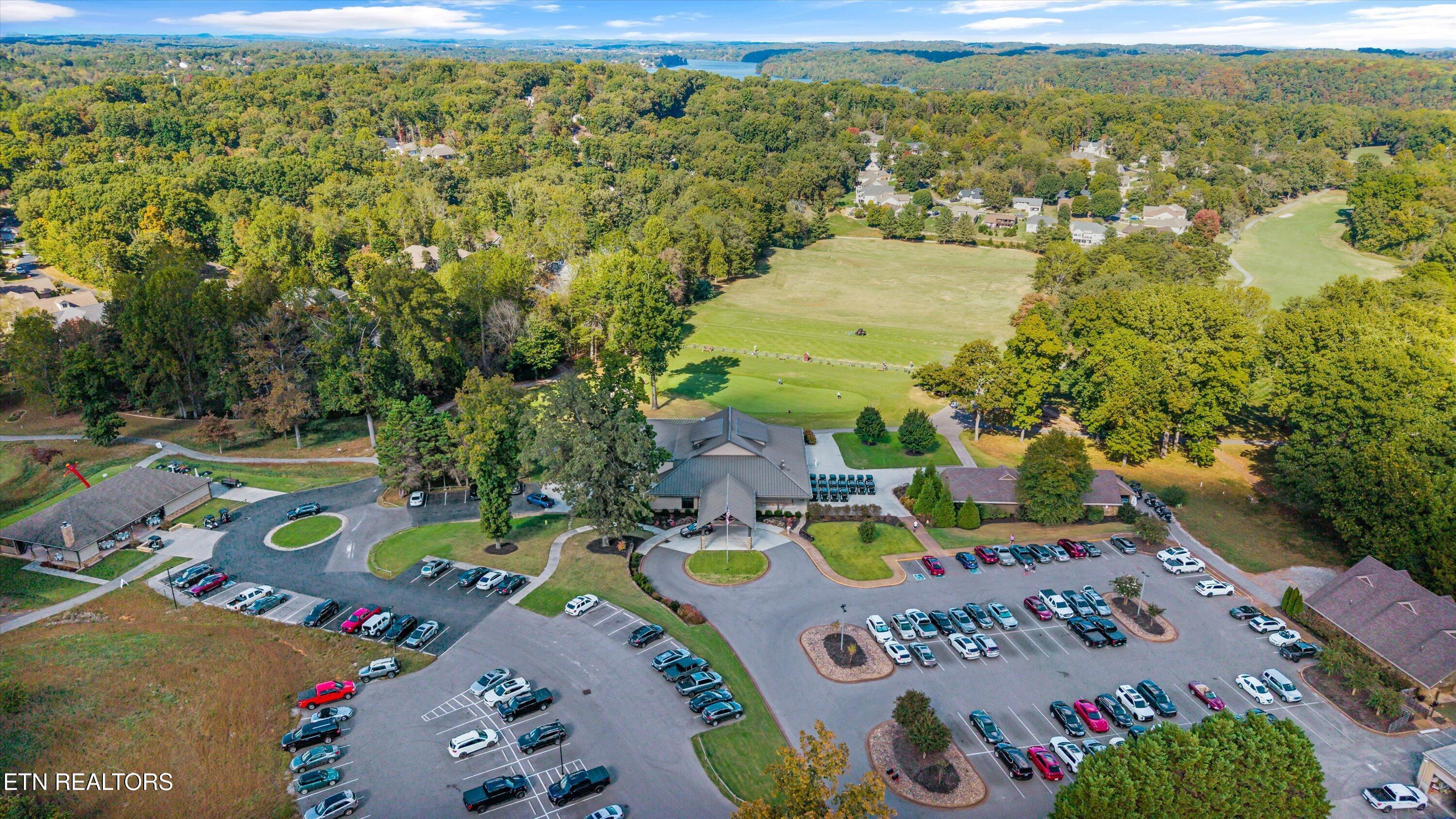 146 Talah Way, Loudon, TN - Fort Loudoun and Tellico Lake Real Estate - Image# 38