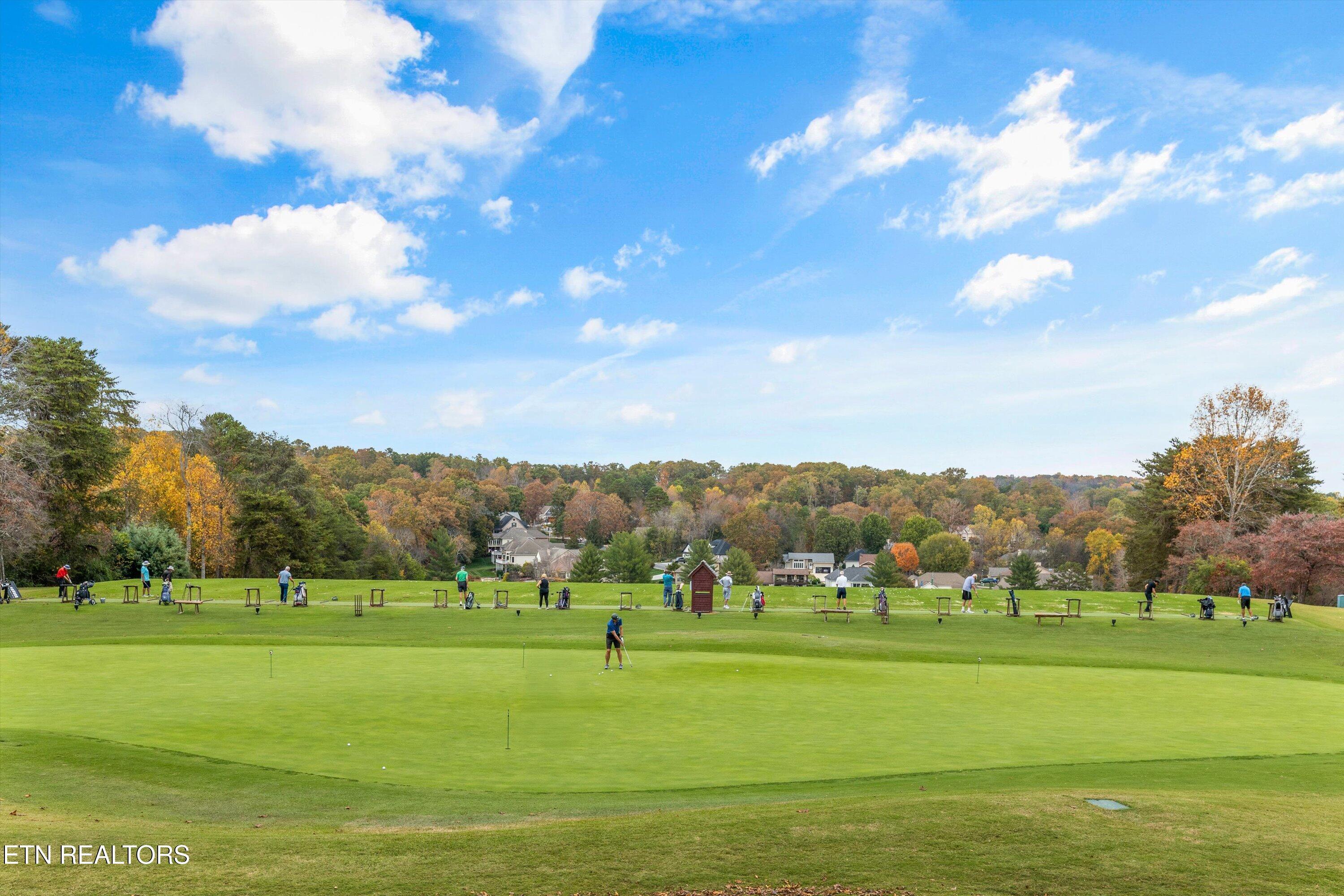 146 Talah Way, Loudon, TN - Fort Loudoun and Tellico Lake Real Estate - Image# 39