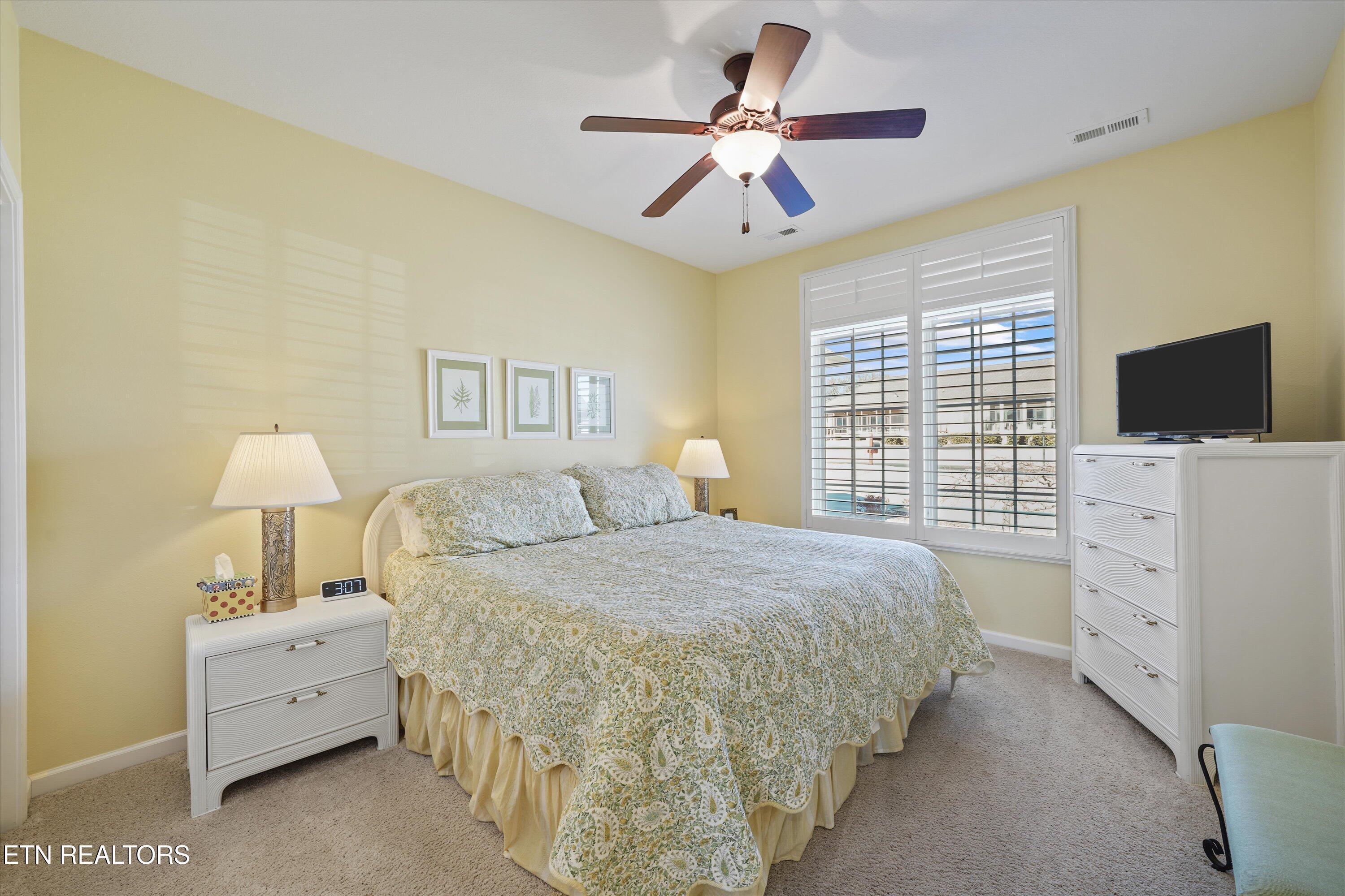 302 Chota Landing Trce, Loudon, TN - Fort Loudoun and Tellico Lake Real Estate - Image# 27