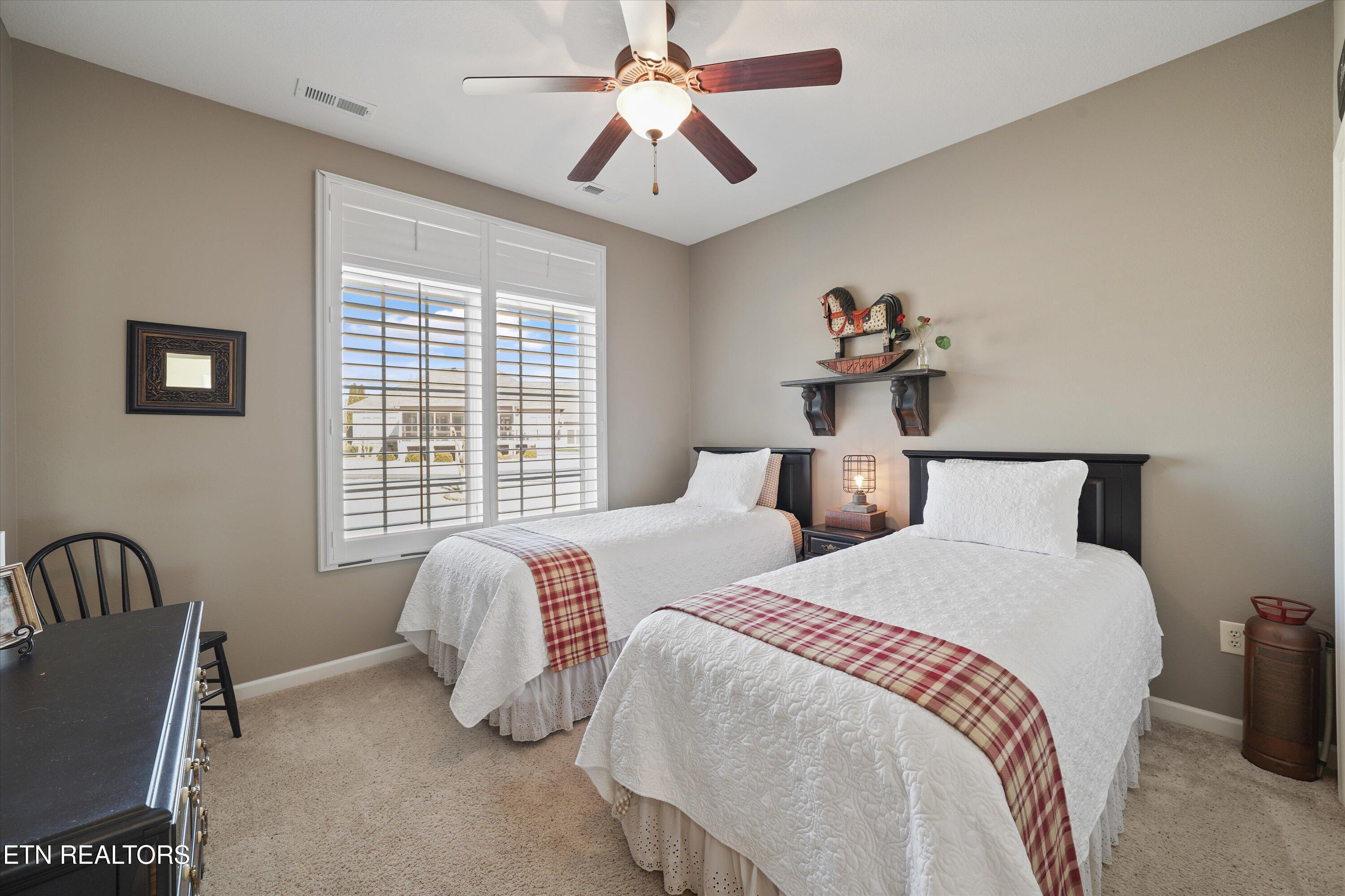 302 Chota Landing Trce, Loudon, TN - Fort Loudoun and Tellico Lake Real Estate - Image# 28