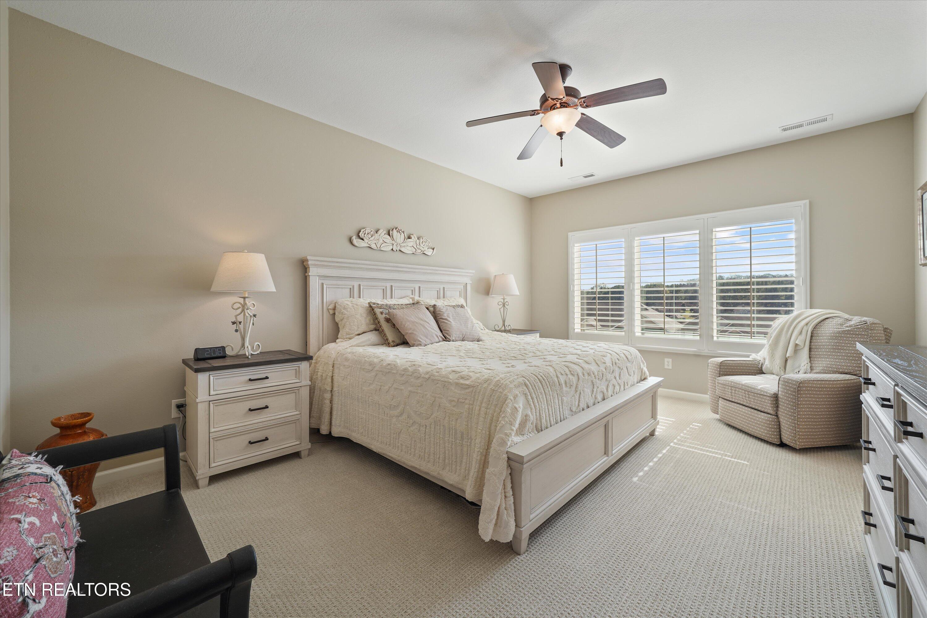 302 Chota Landing Trce, Loudon, TN - Fort Loudoun and Tellico Lake Real Estate - Image# 30