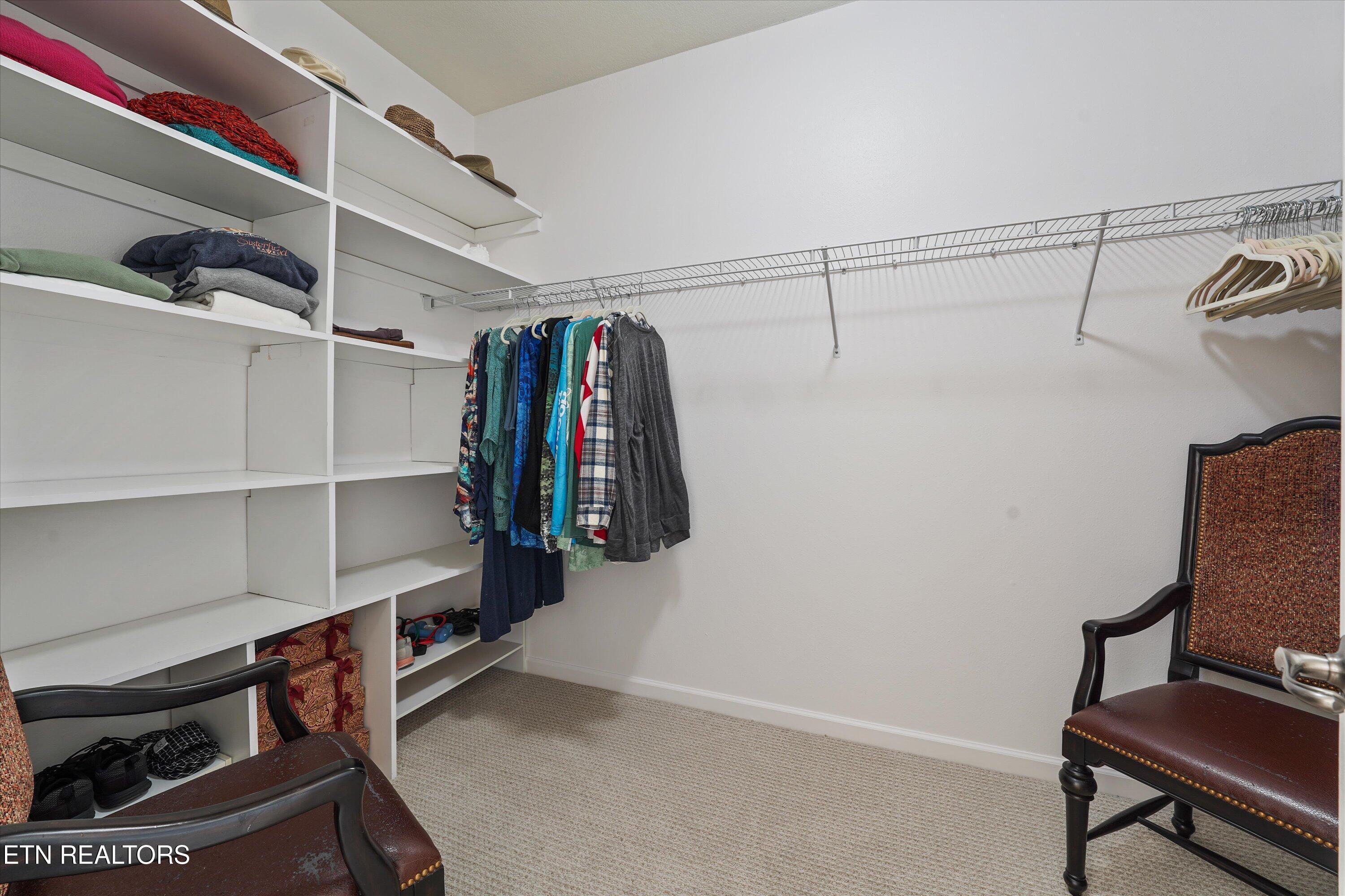 302 Chota Landing Trce, Loudon, TN - Fort Loudoun and Tellico Lake Real Estate - Image# 35