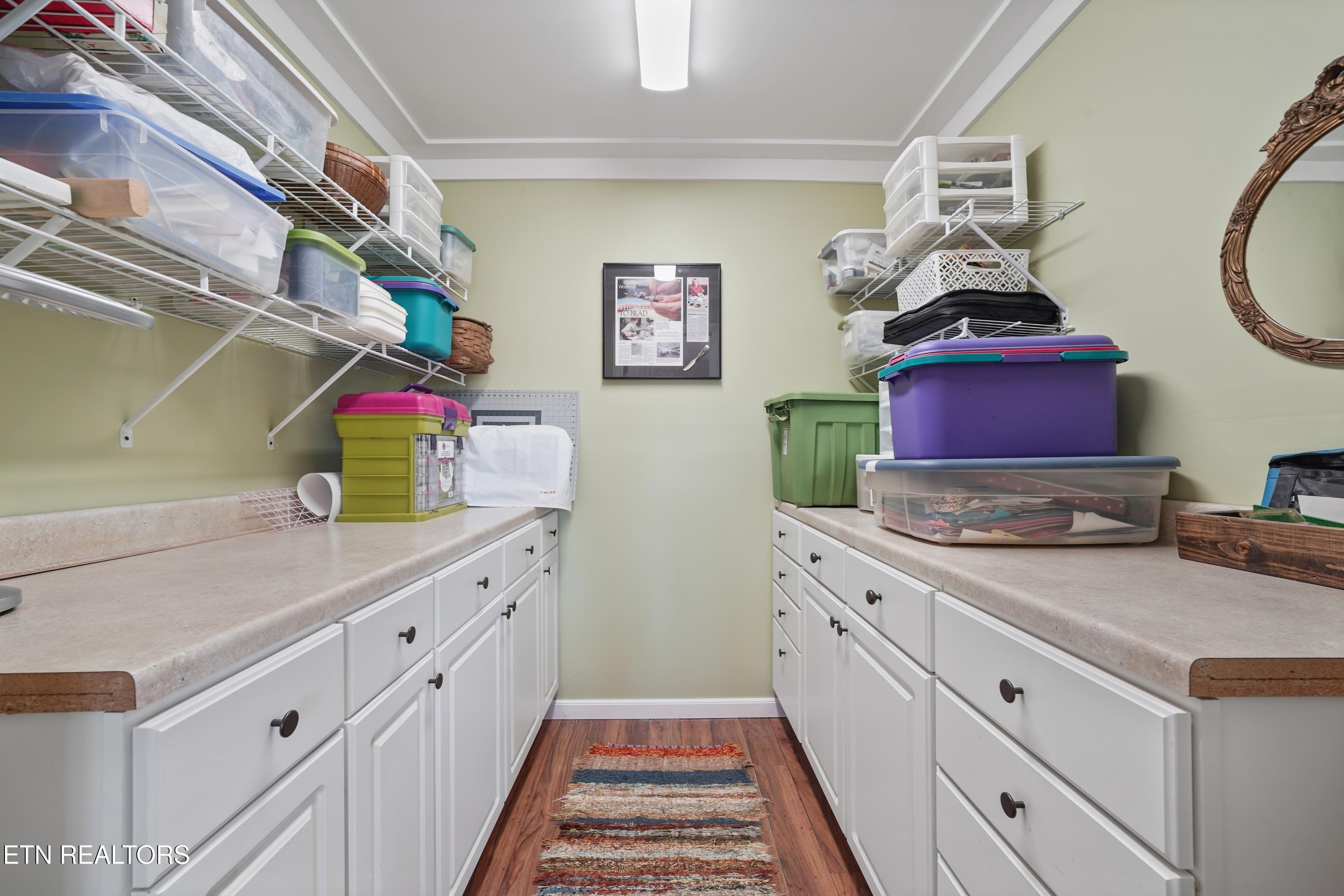 302 Chota Landing Trce, Loudon, TN - Fort Loudoun and Tellico Lake Real Estate - Image# 41