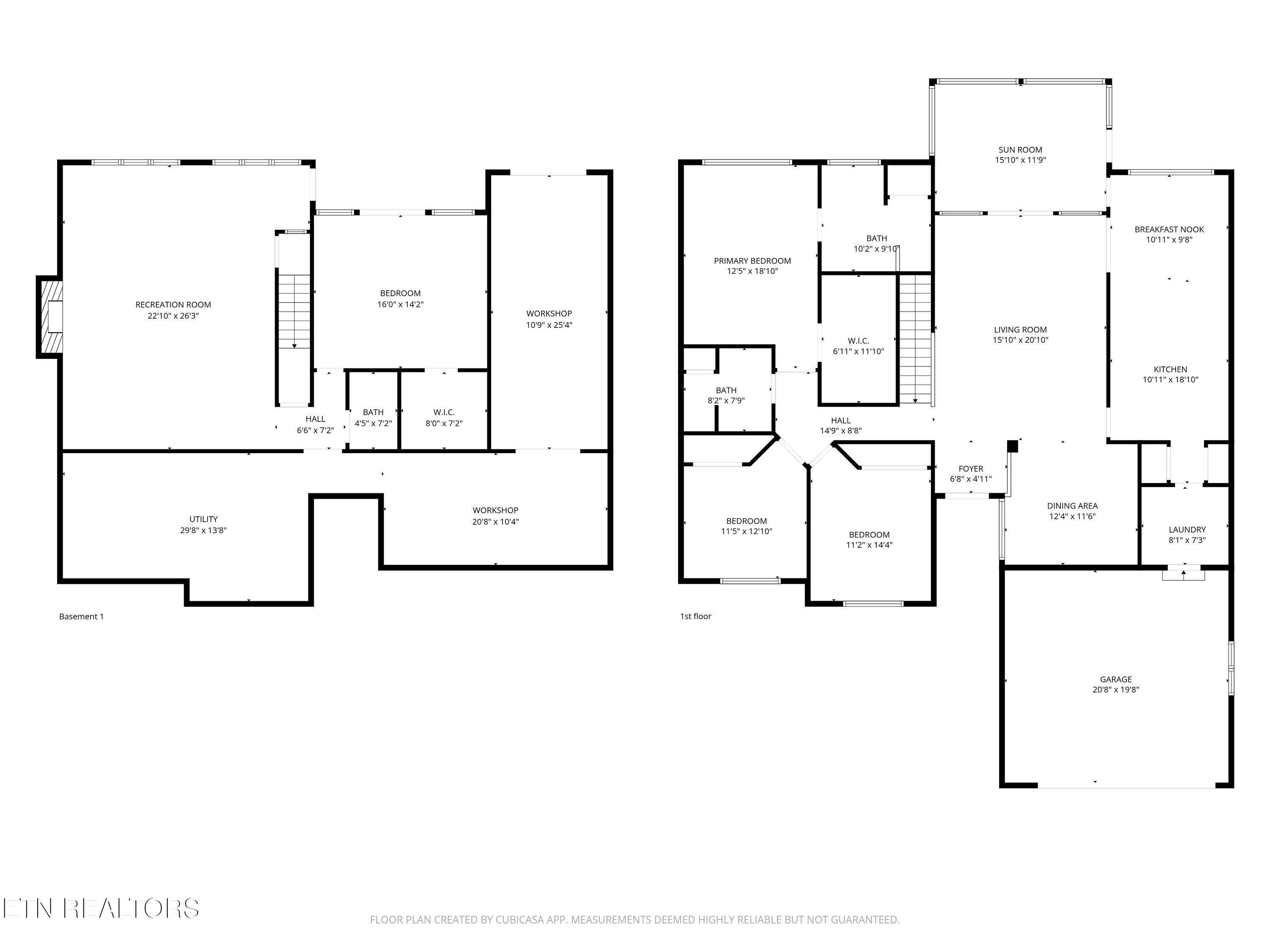 302 Chota Landing Trce, Loudon, TN - Fort Loudoun and Tellico Lake Real Estate - Image# 6
