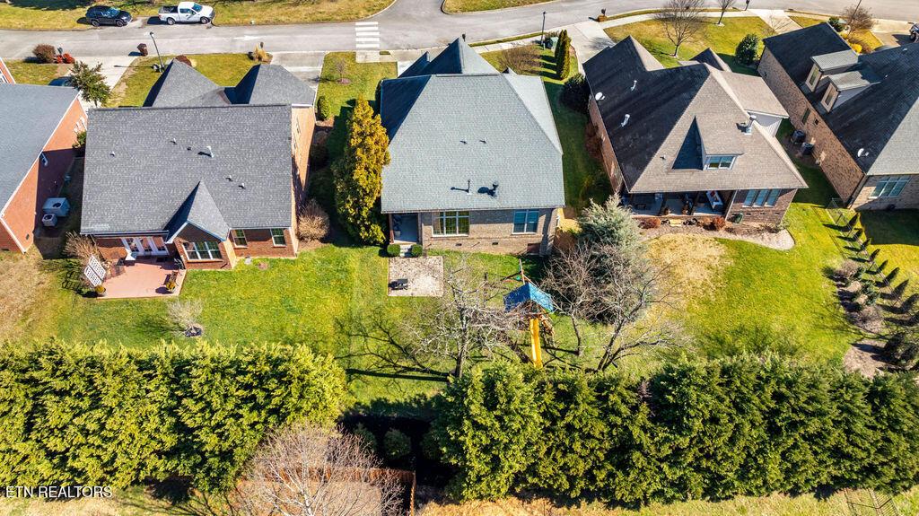 239 Cool Springs Blvd, Knoxville, TN - Fort Loudoun and Tellico Lake Real Estate - Image# 36