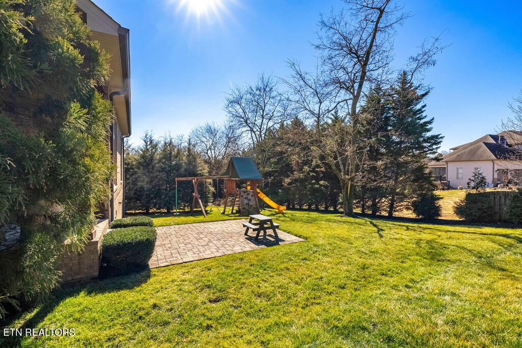 239 Cool Springs Blvd, Knoxville, TN - Fort Loudoun and Tellico Lake Real Estate - Image# 34