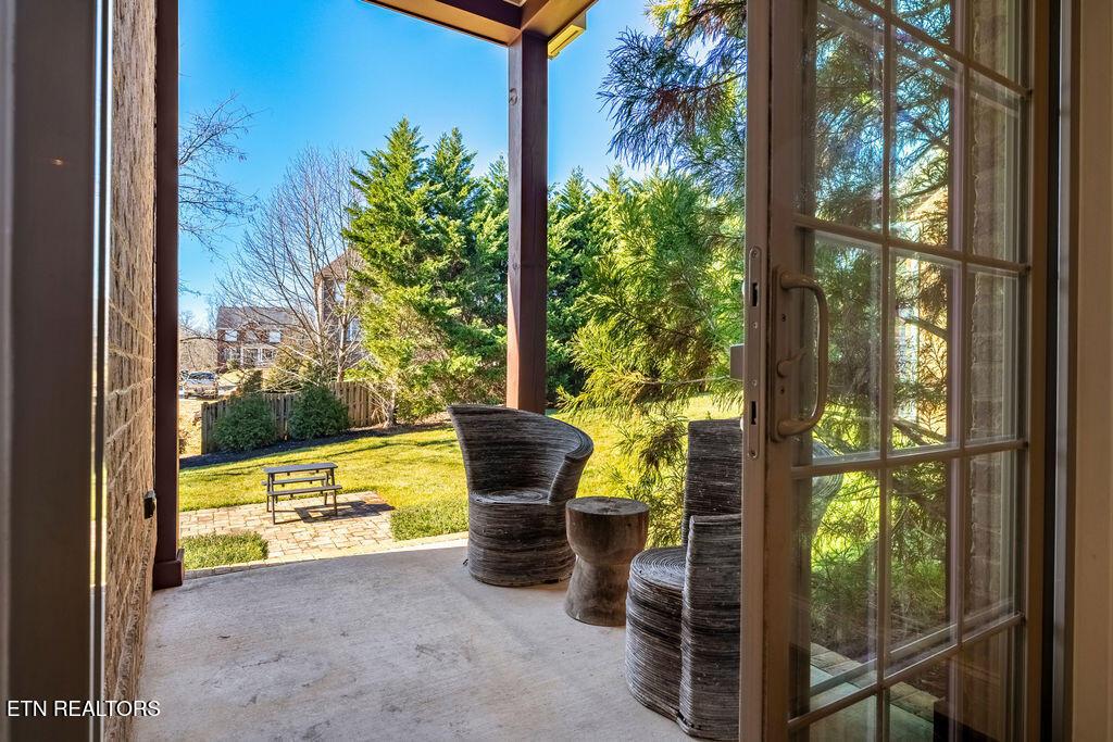 239 Cool Springs Blvd, Knoxville, TN - Fort Loudoun and Tellico Lake Real Estate - Image# 32
