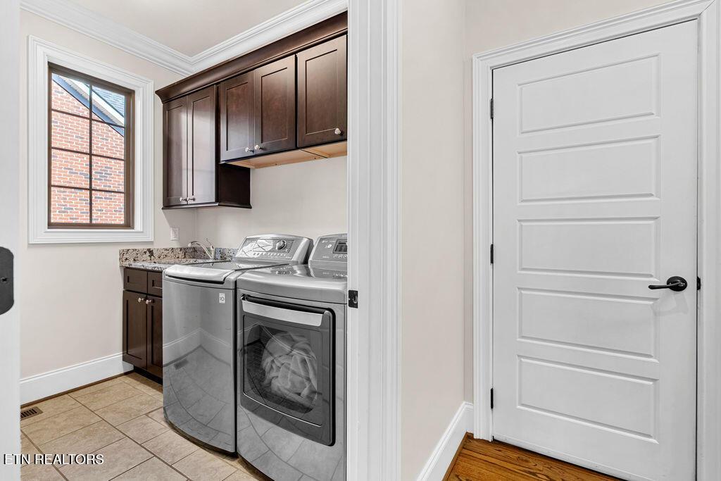 239 Cool Springs Blvd, Knoxville, TN - Fort Loudoun and Tellico Lake Real Estate - Image# 15