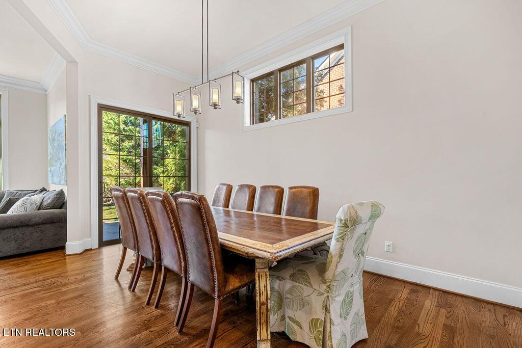 239 Cool Springs Blvd, Knoxville, TN - Fort Loudoun and Tellico Lake Real Estate - Image# 10