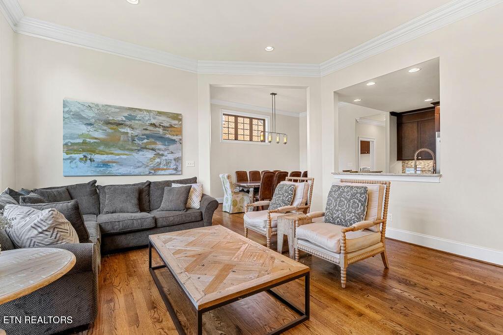 239 Cool Springs Blvd, Knoxville, TN - Fort Loudoun and Tellico Lake Real Estate - Image# 6