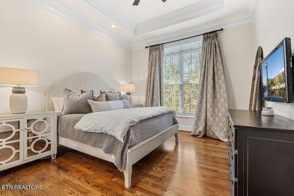 239 Cool Springs Blvd, Knoxville, TN - Fort Loudoun and Tellico Lake Real Estate - Image# 12