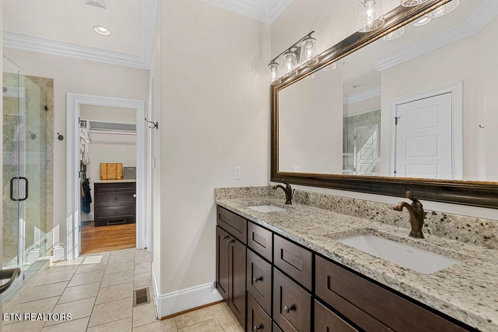 239 Cool Springs Blvd, Knoxville, TN - Fort Loudoun and Tellico Lake Real Estate - Image# 13