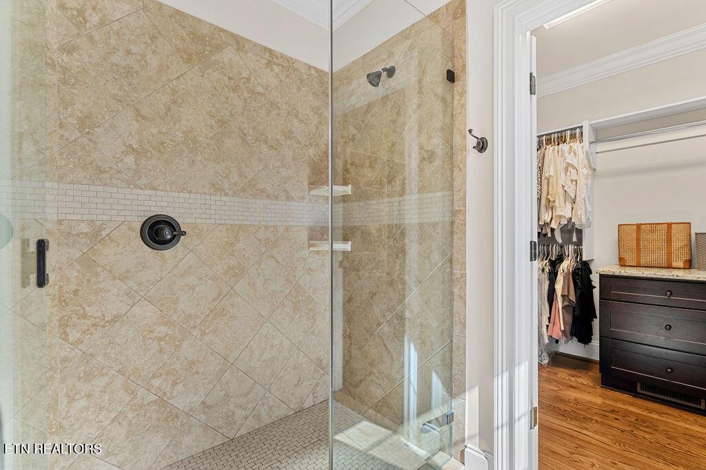 239 Cool Springs Blvd, Knoxville, TN - Fort Loudoun and Tellico Lake Real Estate - Image# 14