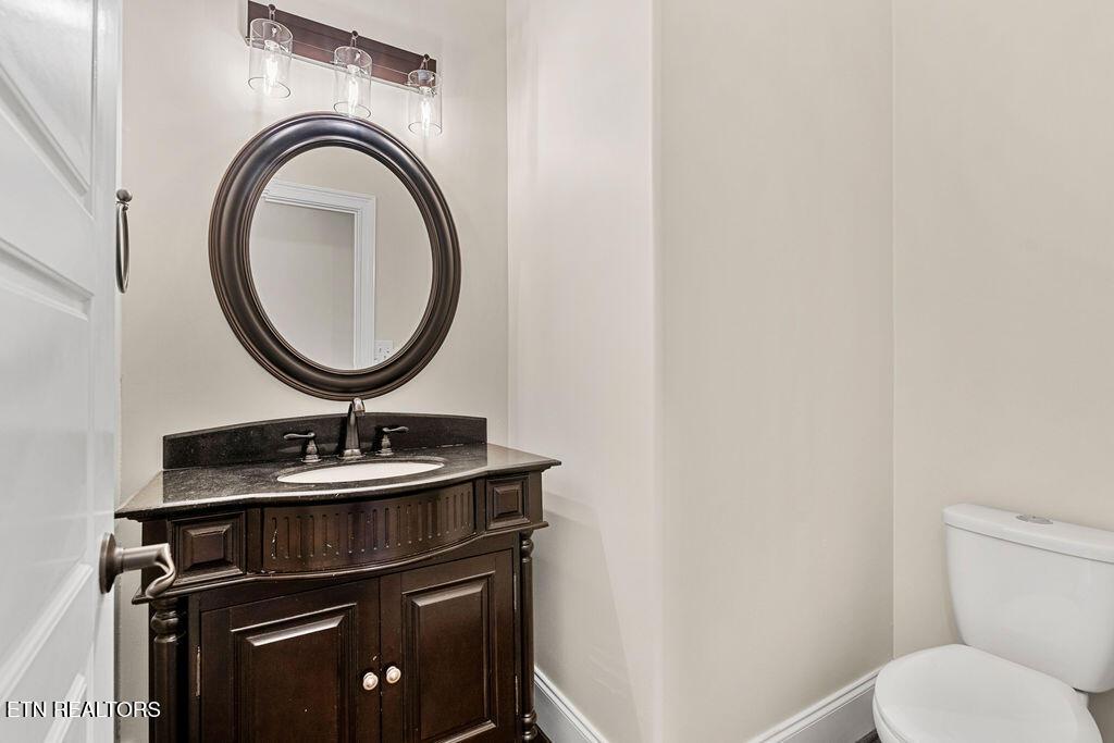 239 Cool Springs Blvd, Knoxville, TN - Fort Loudoun and Tellico Lake Real Estate - Image# 16