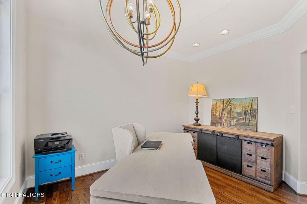 239 Cool Springs Blvd, Knoxville, TN - Fort Loudoun and Tellico Lake Real Estate - Image# 23