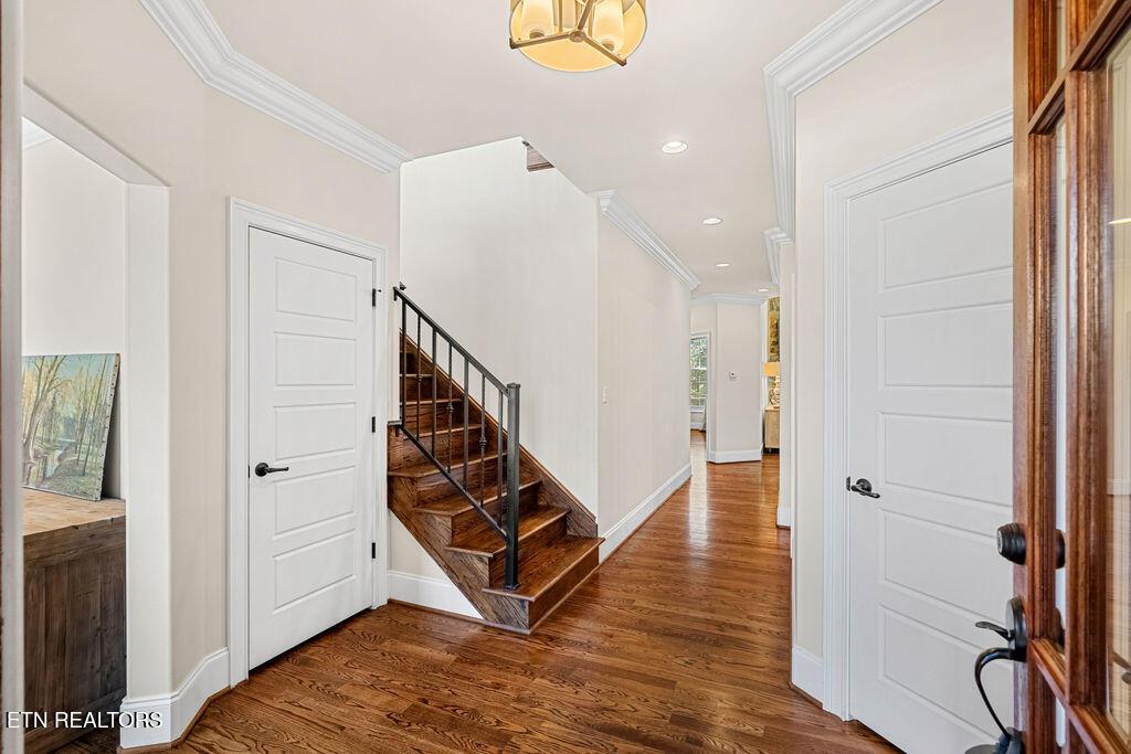 239 Cool Springs Blvd, Knoxville, TN - Fort Loudoun and Tellico Lake Real Estate - Image# 3