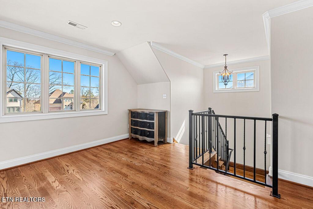 239 Cool Springs Blvd, Knoxville, TN - Fort Loudoun and Tellico Lake Real Estate - Image# 17