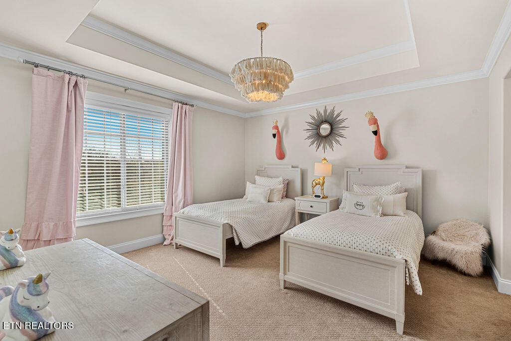 239 Cool Springs Blvd, Knoxville, TN - Fort Loudoun and Tellico Lake Real Estate - Image# 19