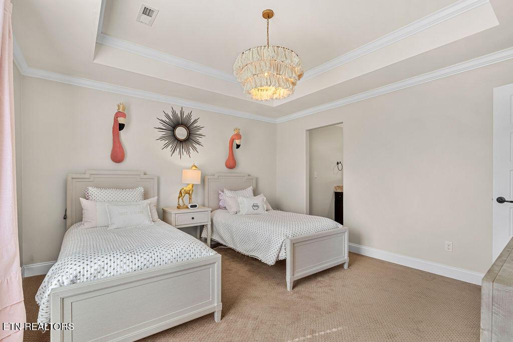 239 Cool Springs Blvd, Knoxville, TN - Fort Loudoun and Tellico Lake Real Estate - Image# 20