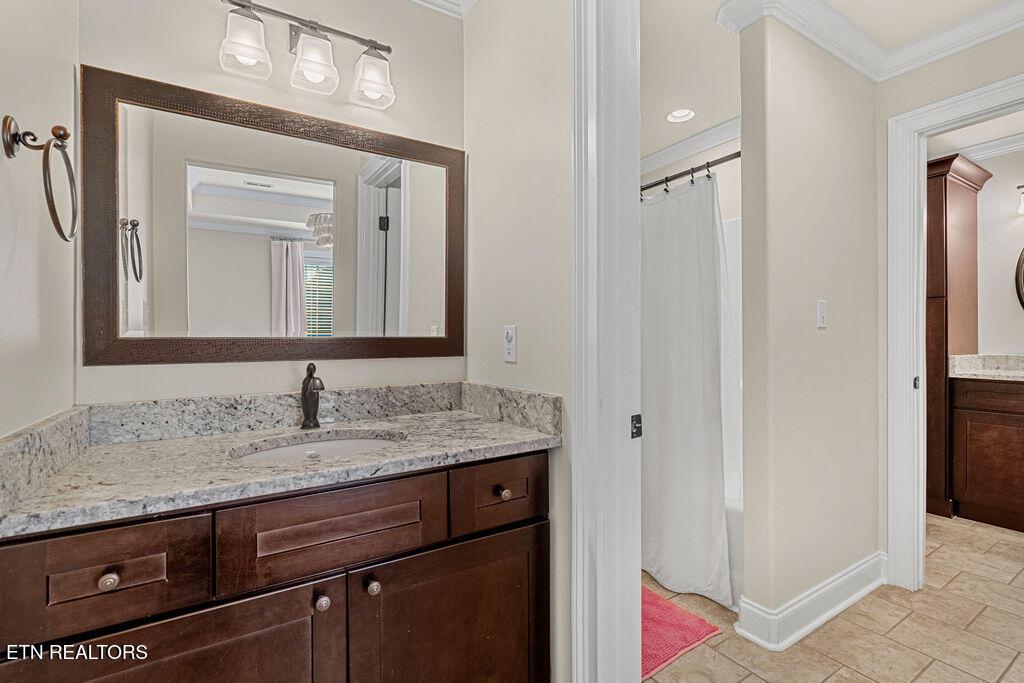 239 Cool Springs Blvd, Knoxville, TN - Fort Loudoun and Tellico Lake Real Estate - Image# 21