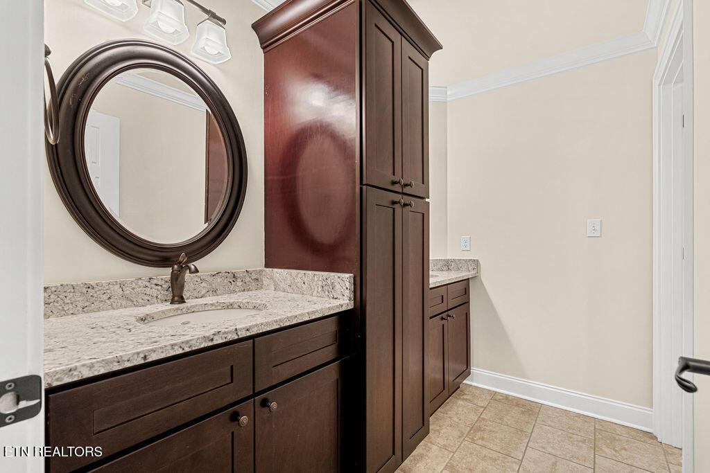 239 Cool Springs Blvd, Knoxville, TN - Fort Loudoun and Tellico Lake Real Estate - Image# 24