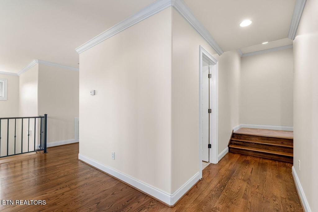 239 Cool Springs Blvd, Knoxville, TN - Fort Loudoun and Tellico Lake Real Estate - Image# 18