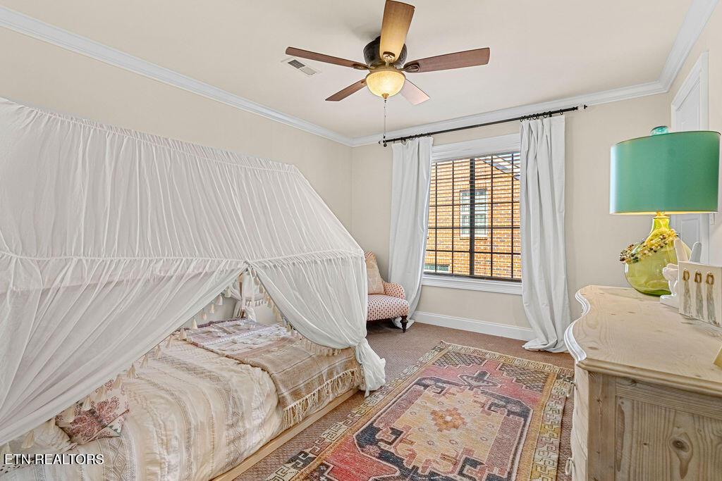 239 Cool Springs Blvd, Knoxville, TN - Fort Loudoun and Tellico Lake Real Estate - Image# 25