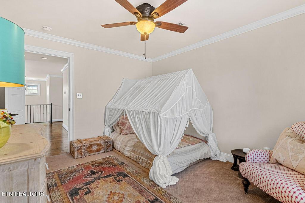 239 Cool Springs Blvd, Knoxville, TN - Fort Loudoun and Tellico Lake Real Estate - Image# 26