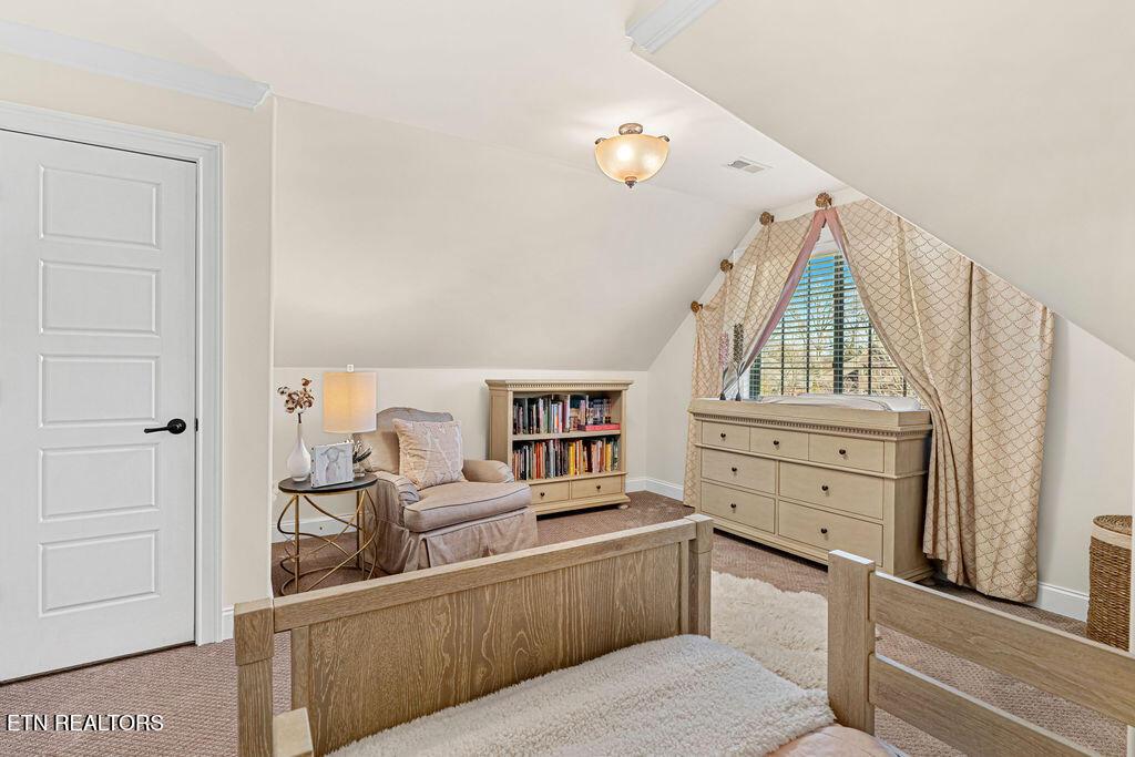 239 Cool Springs Blvd, Knoxville, TN - Fort Loudoun and Tellico Lake Real Estate - Image# 27