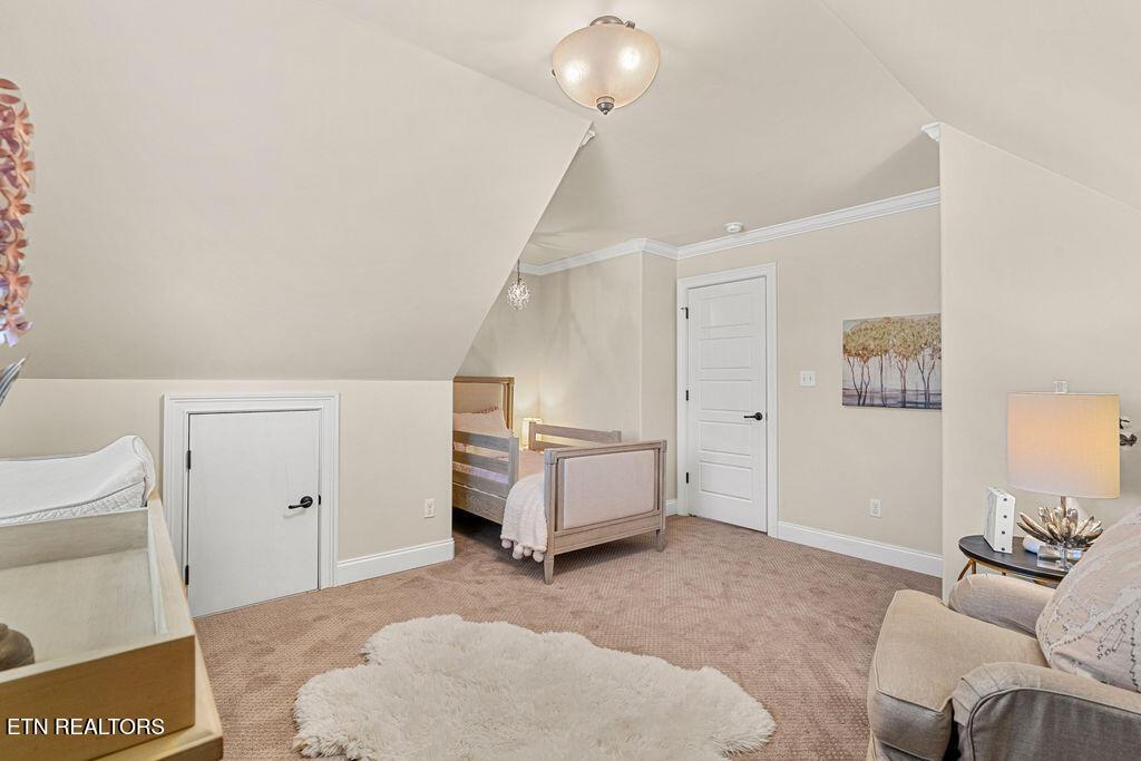 239 Cool Springs Blvd, Knoxville, TN - Fort Loudoun and Tellico Lake Real Estate - Image# 28