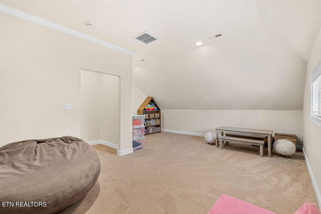 239 Cool Springs Blvd, Knoxville, TN - Fort Loudoun and Tellico Lake Real Estate - Image# 29