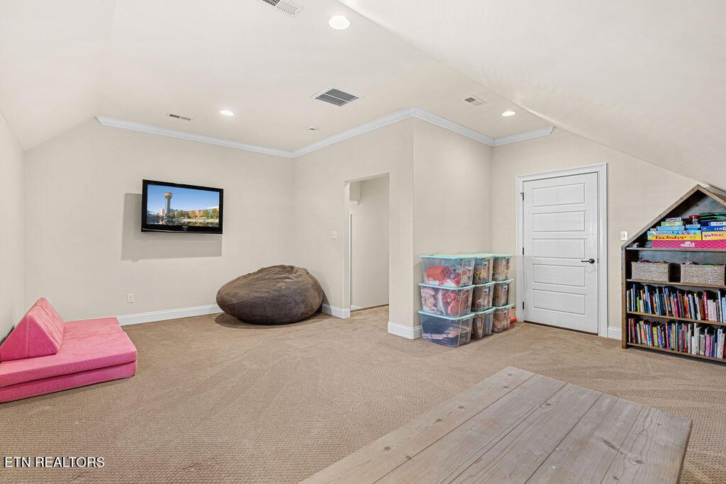 239 Cool Springs Blvd, Knoxville, TN - Fort Loudoun and Tellico Lake Real Estate - Image# 30